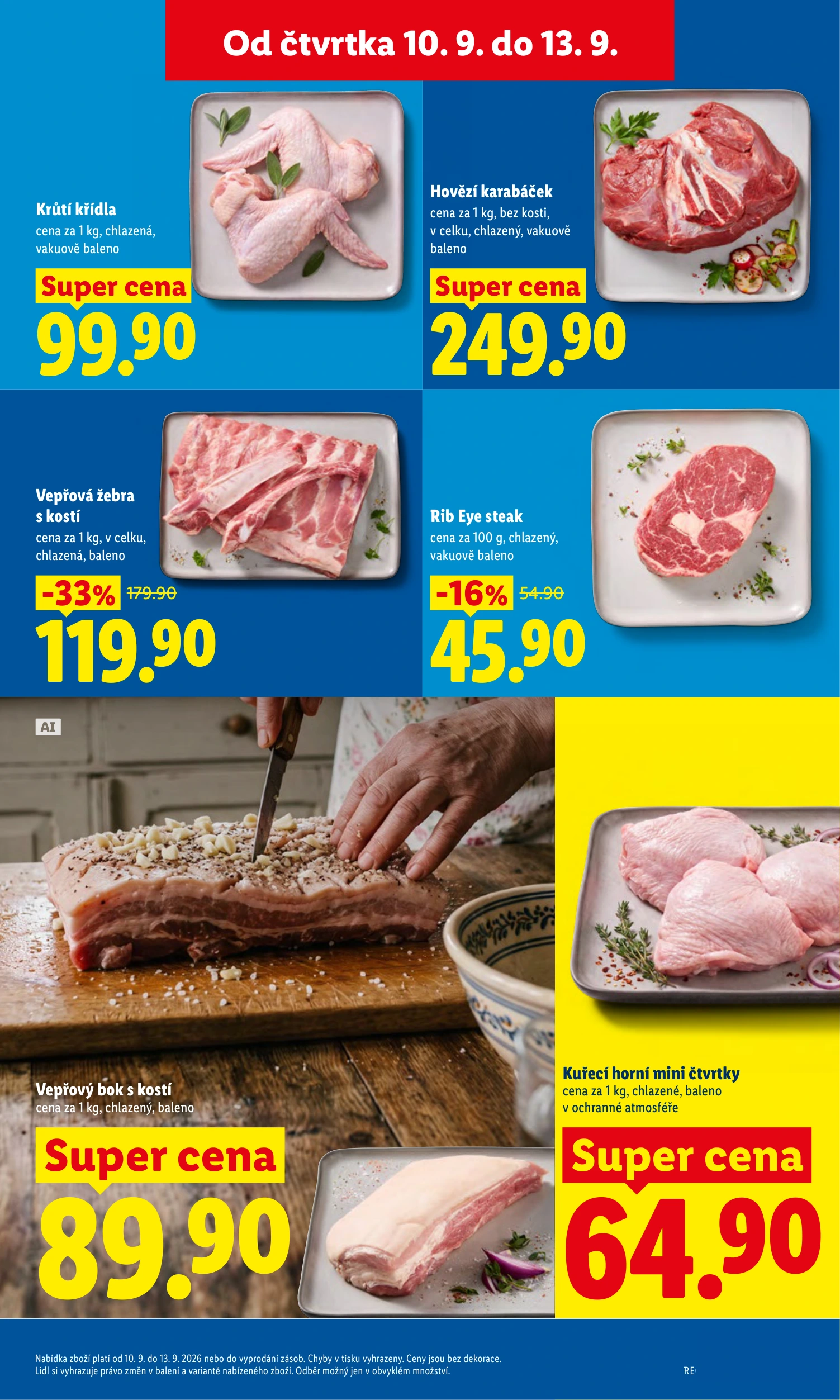 Flyer page 17