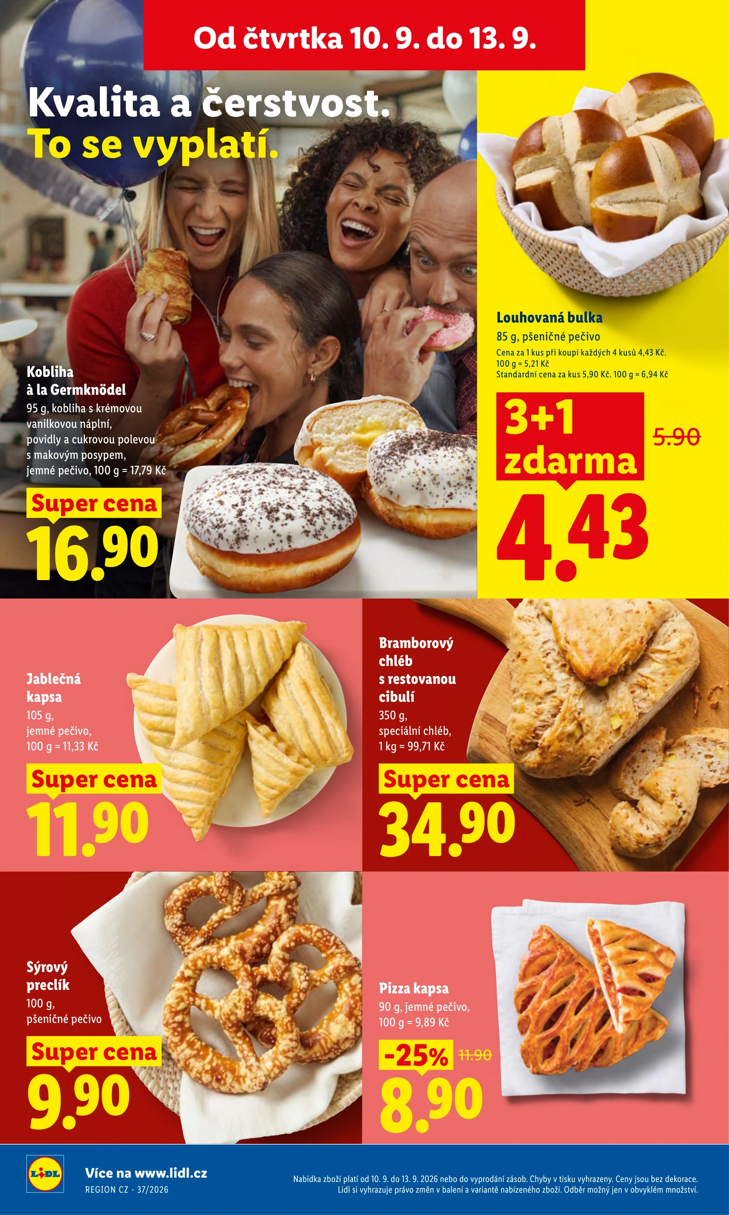 Flyer page 18