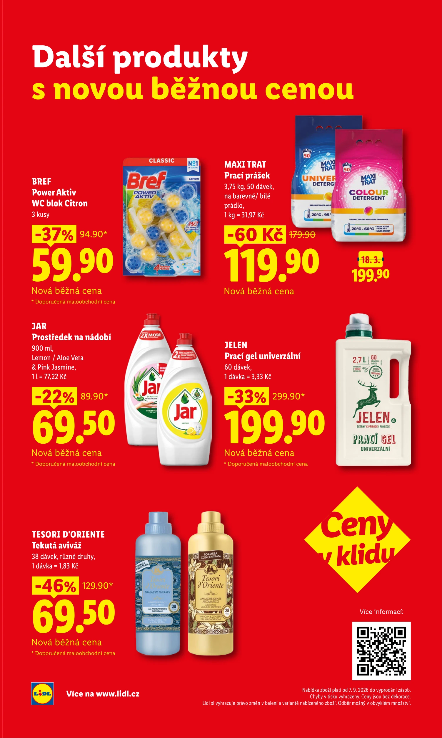 Flyer page 2