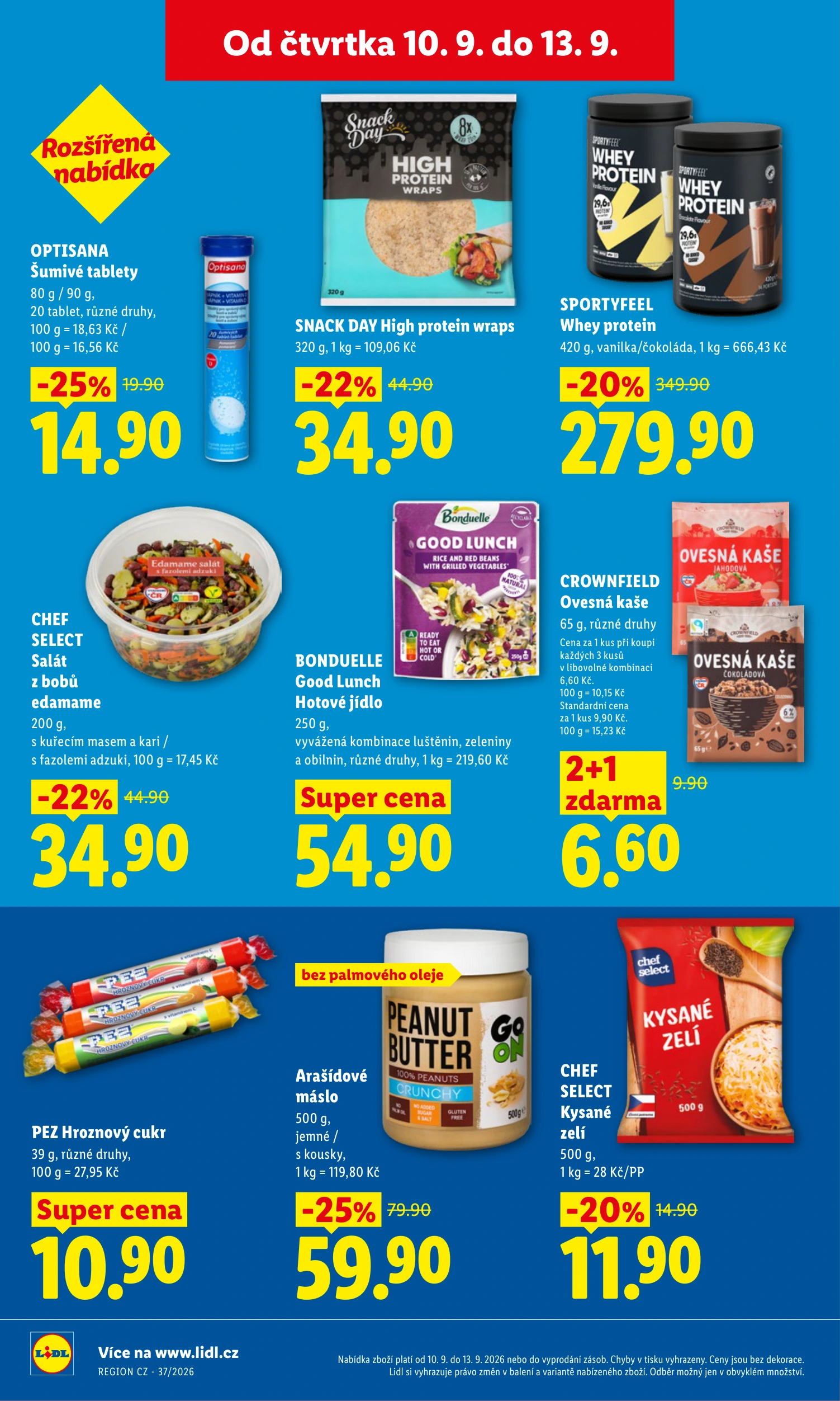Flyer page 21
