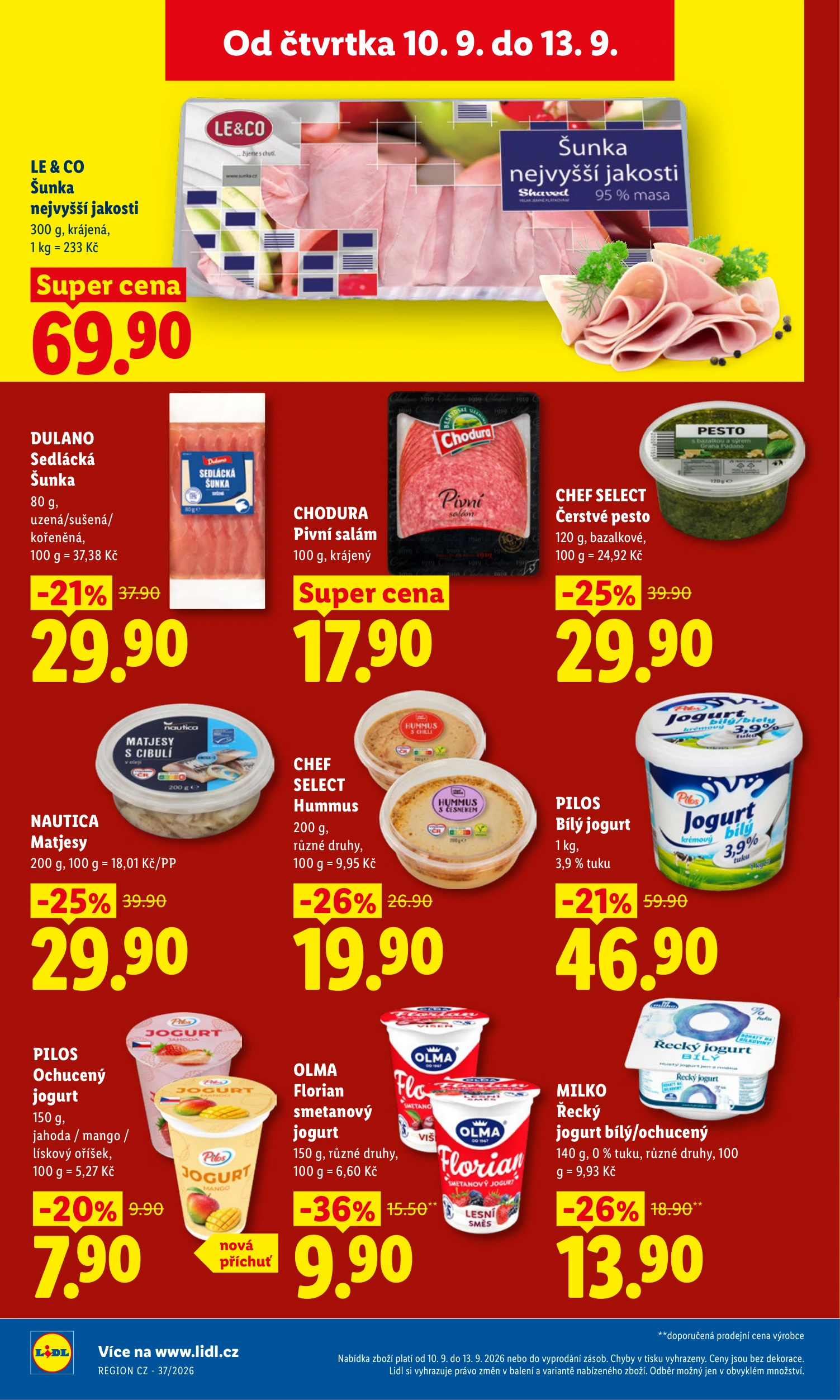 Flyer page 22