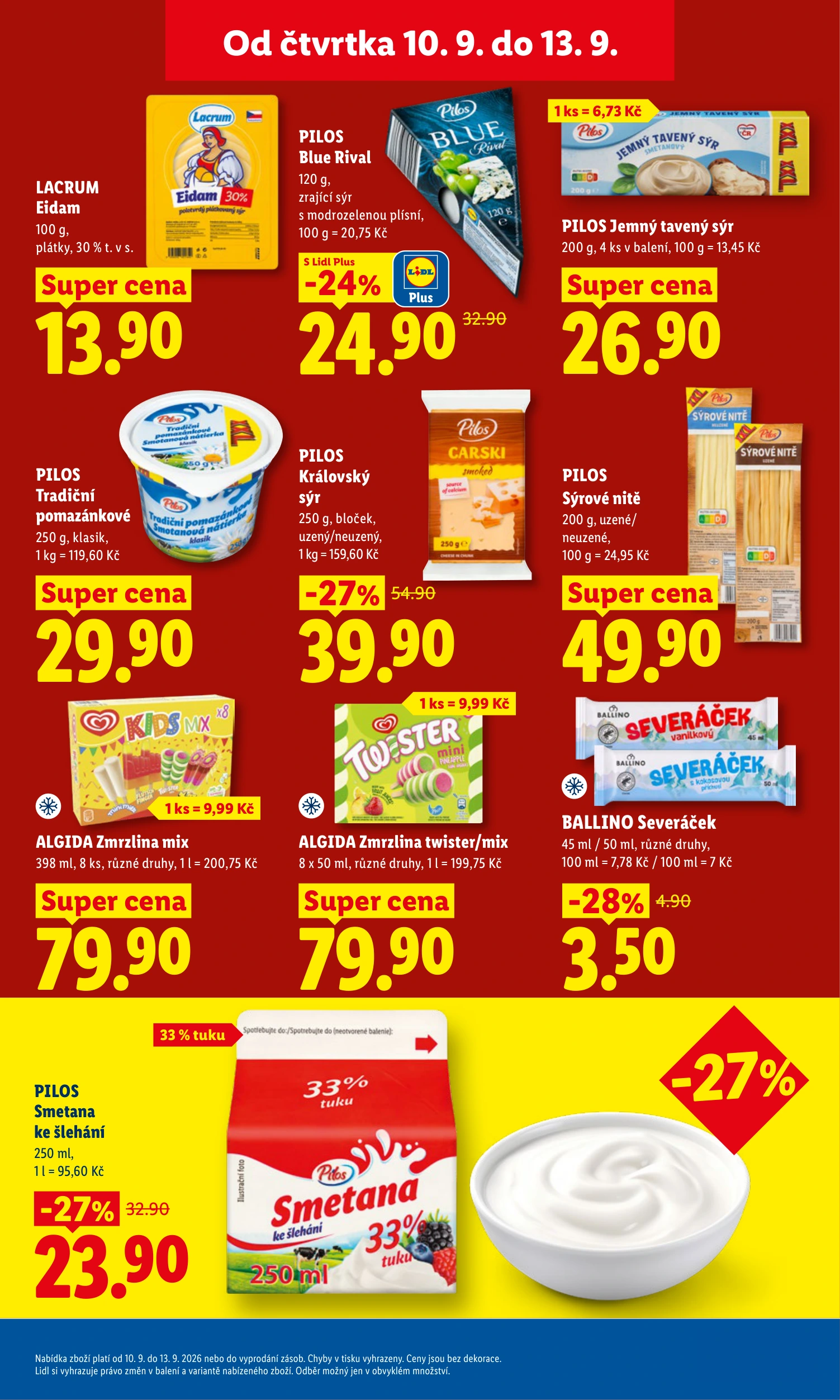 Flyer page 23