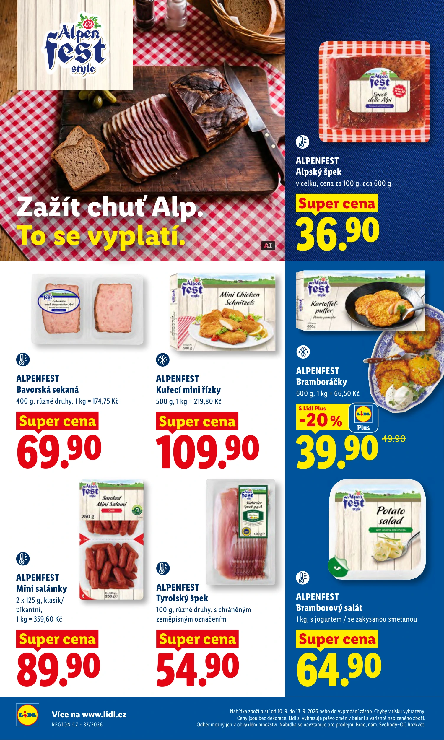 Flyer page 24