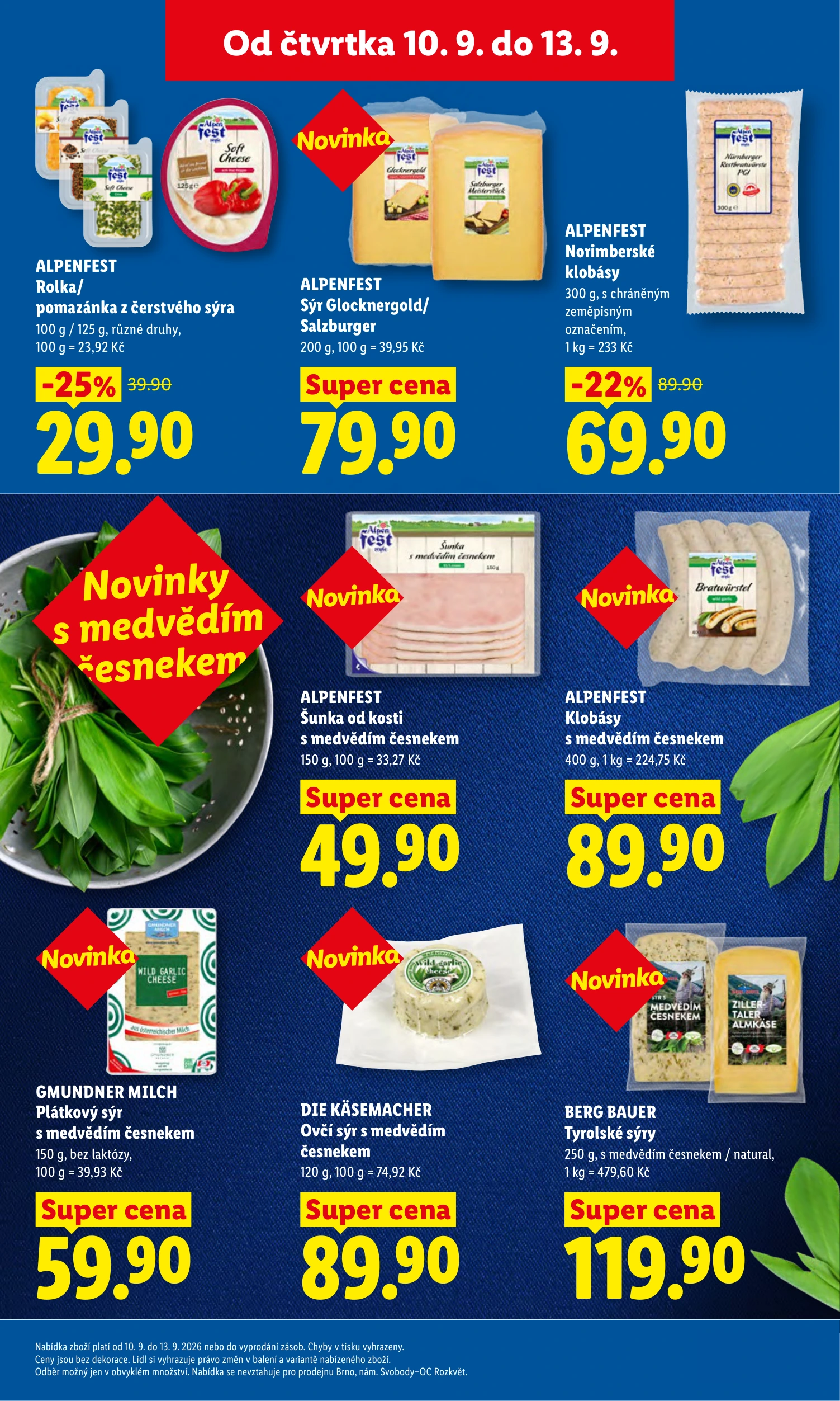 Flyer page 25