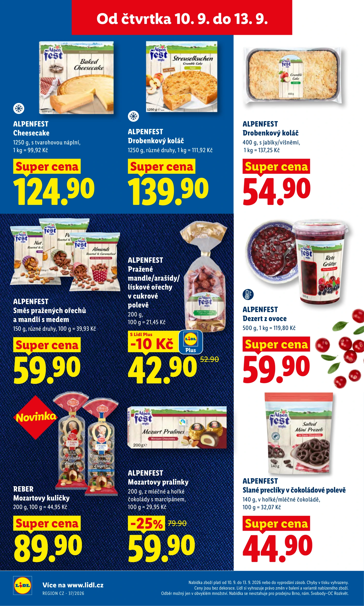 Flyer page 26