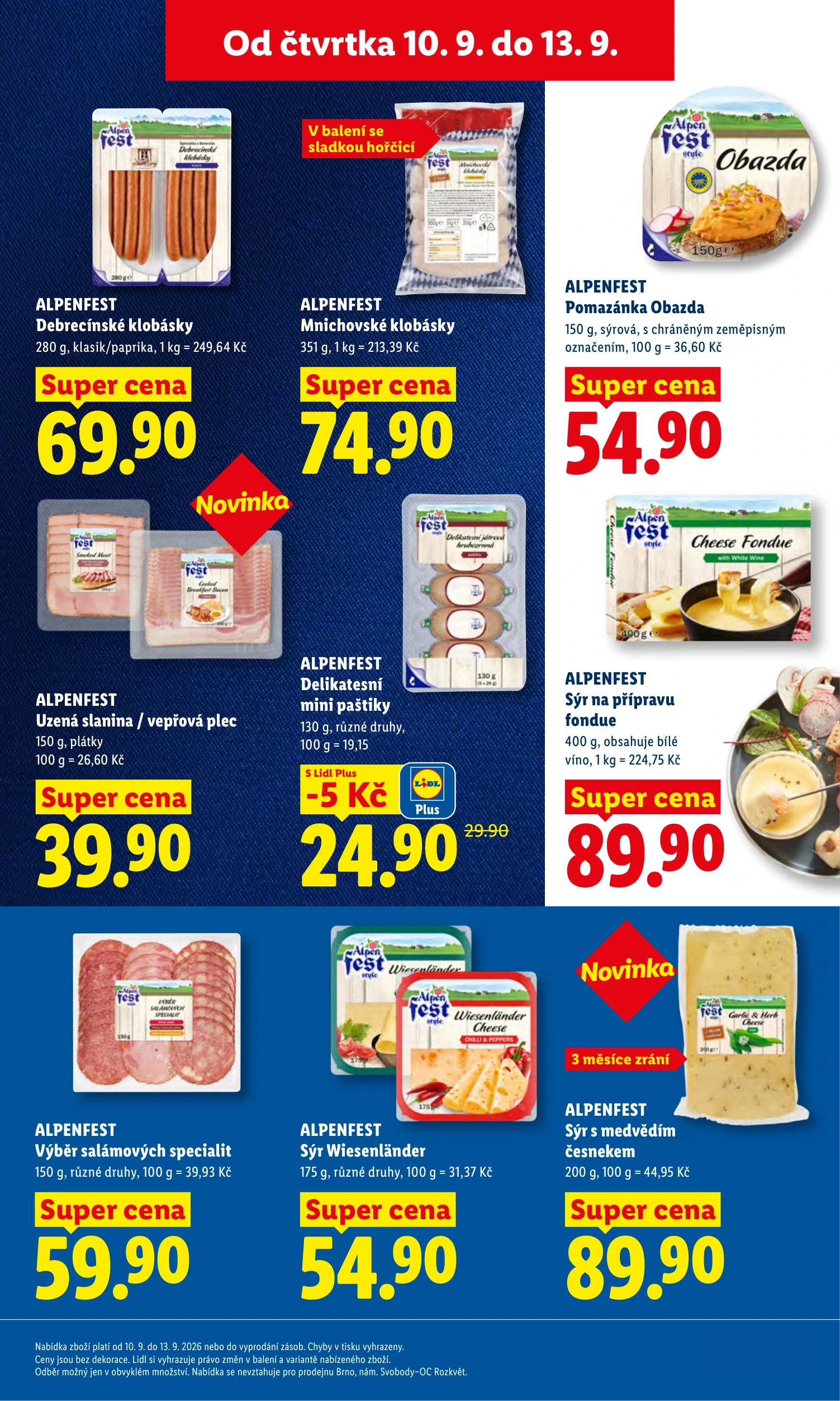 Flyer page 27