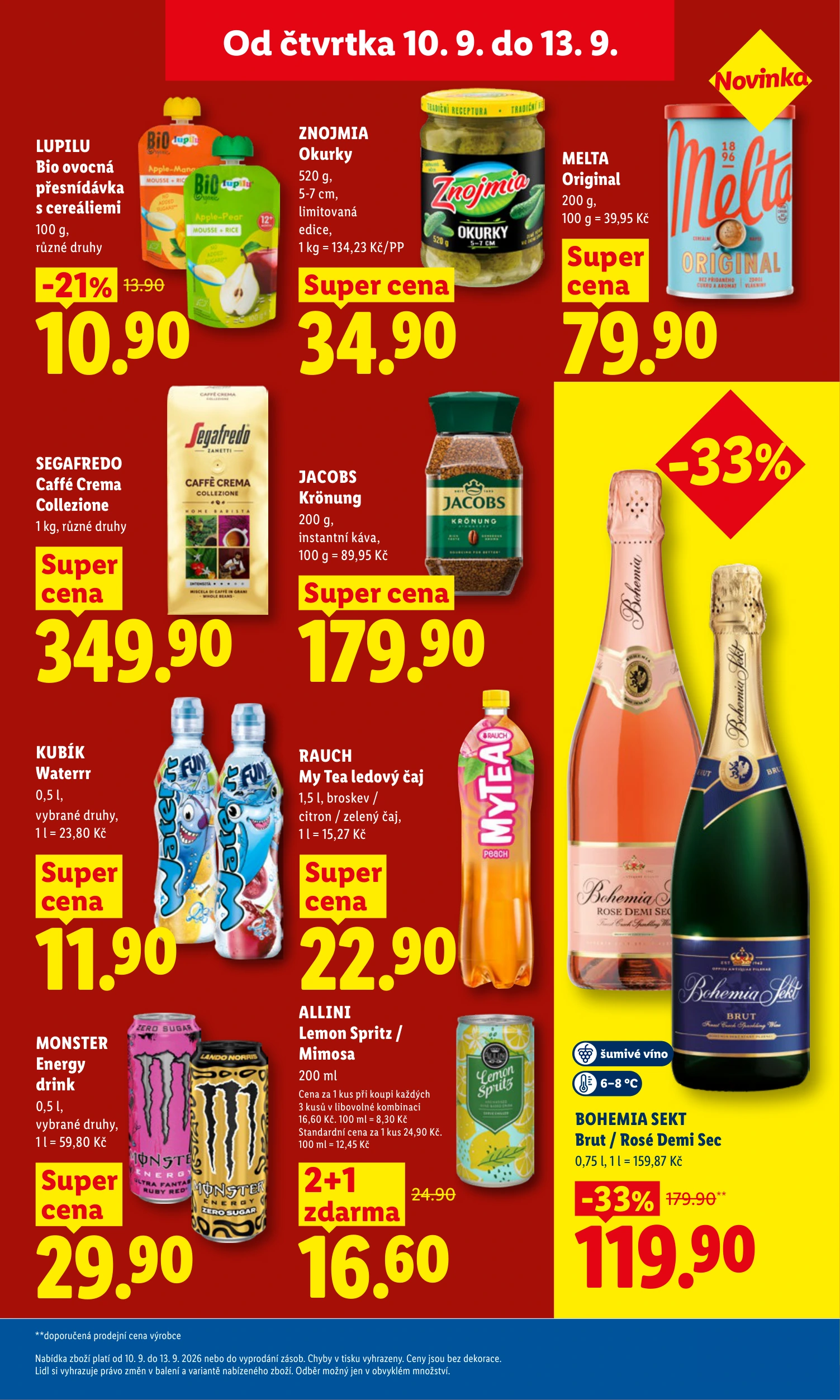 Flyer page 29
