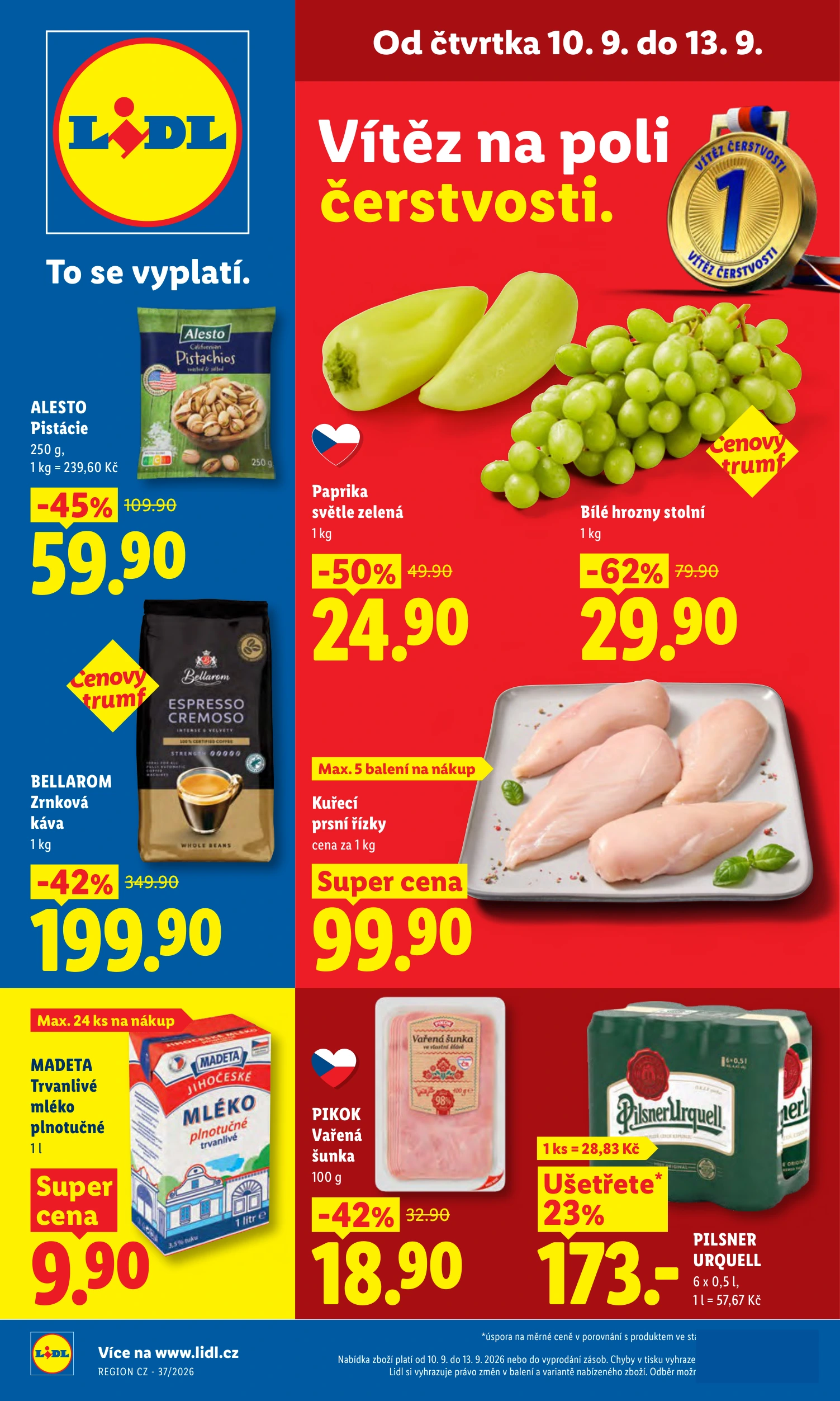 Flyer page 3