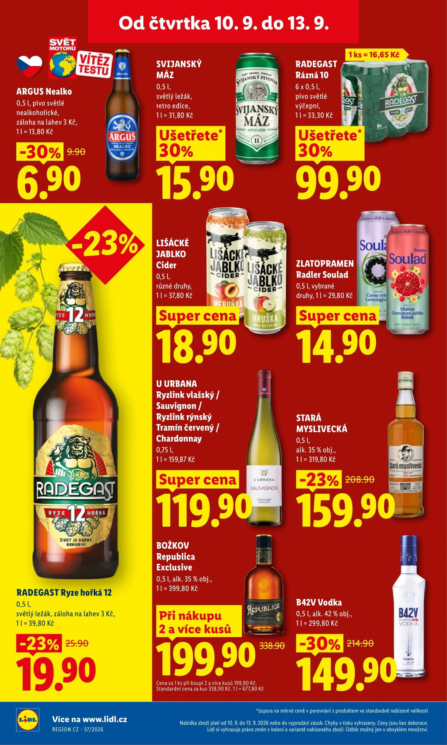 Flyer page 30