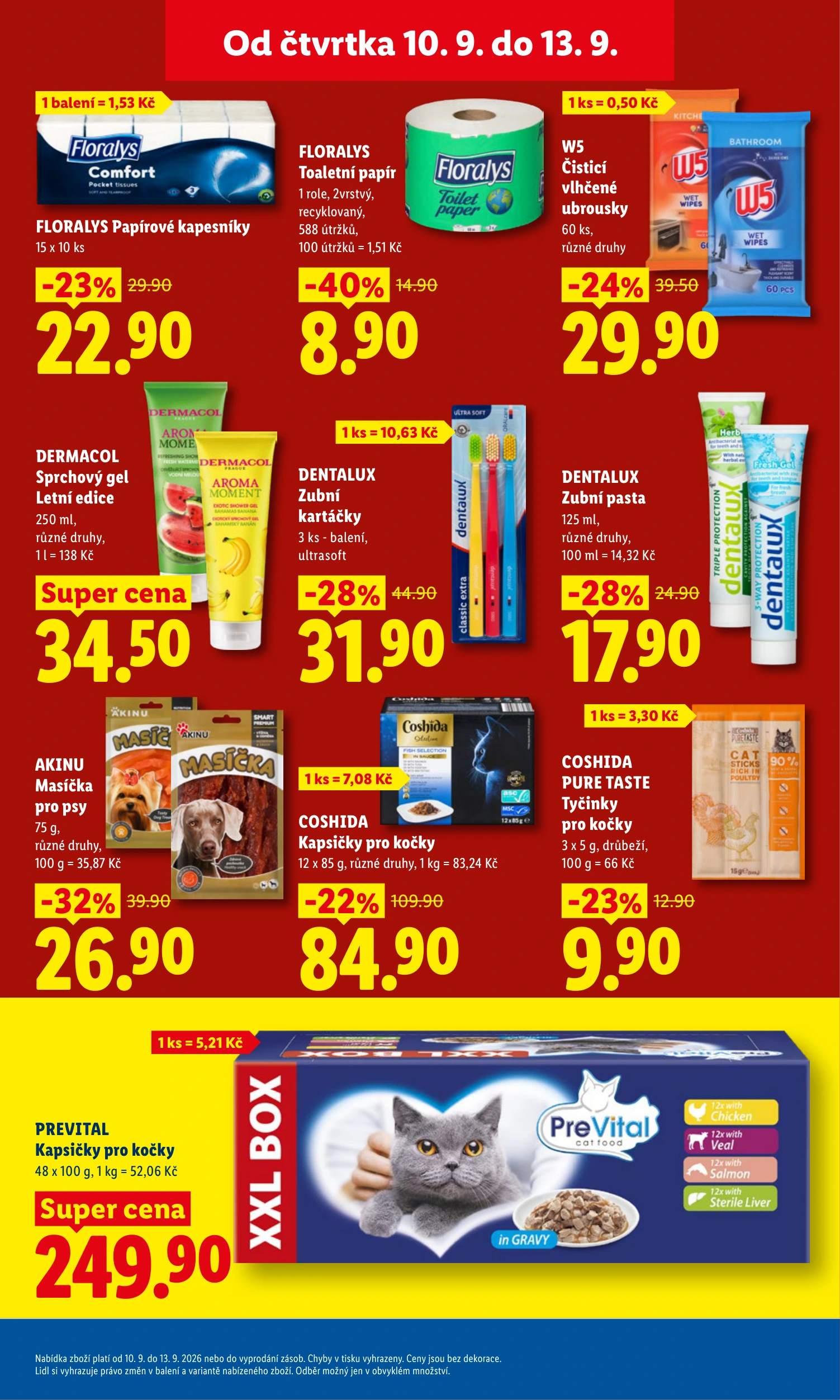 Flyer page 31
