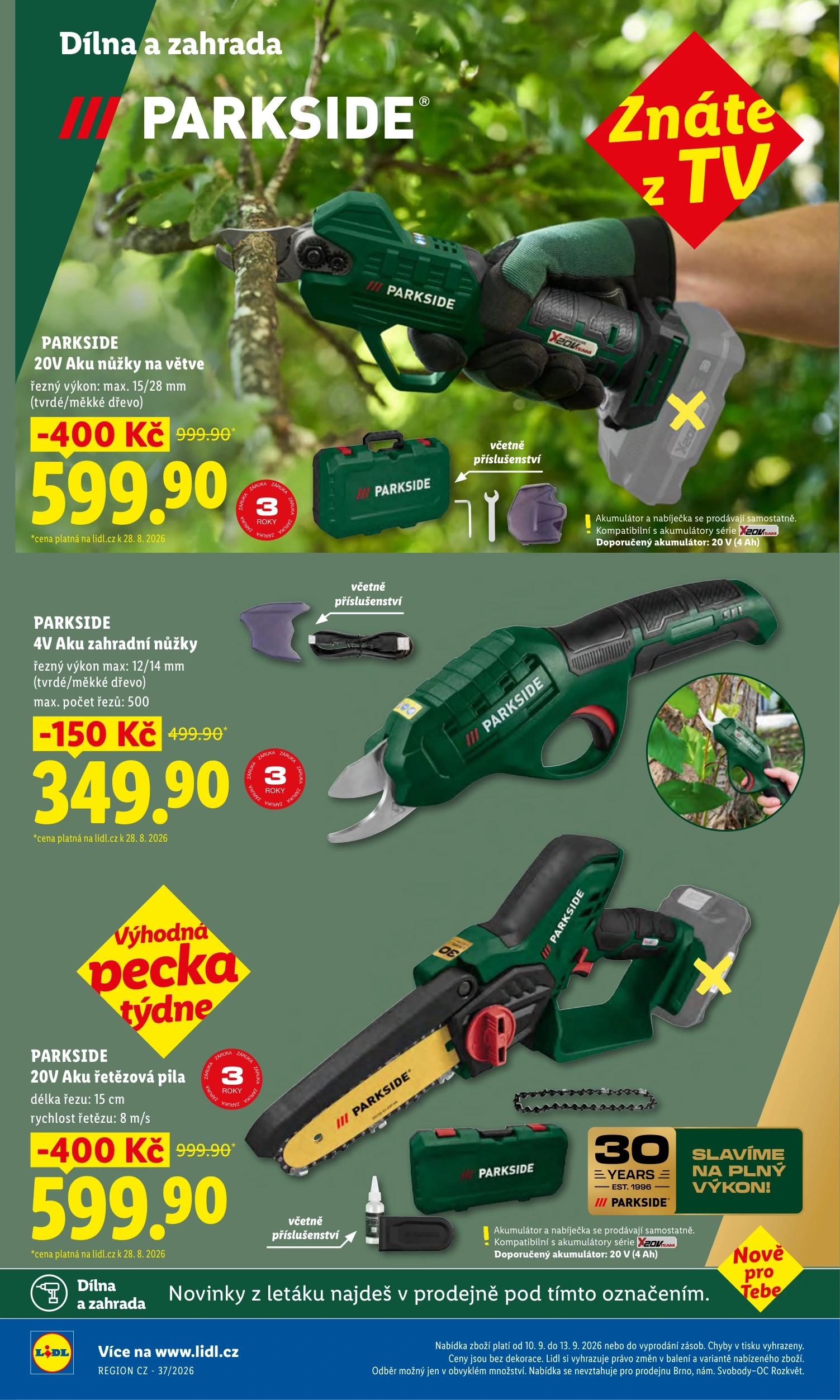 Flyer page 34