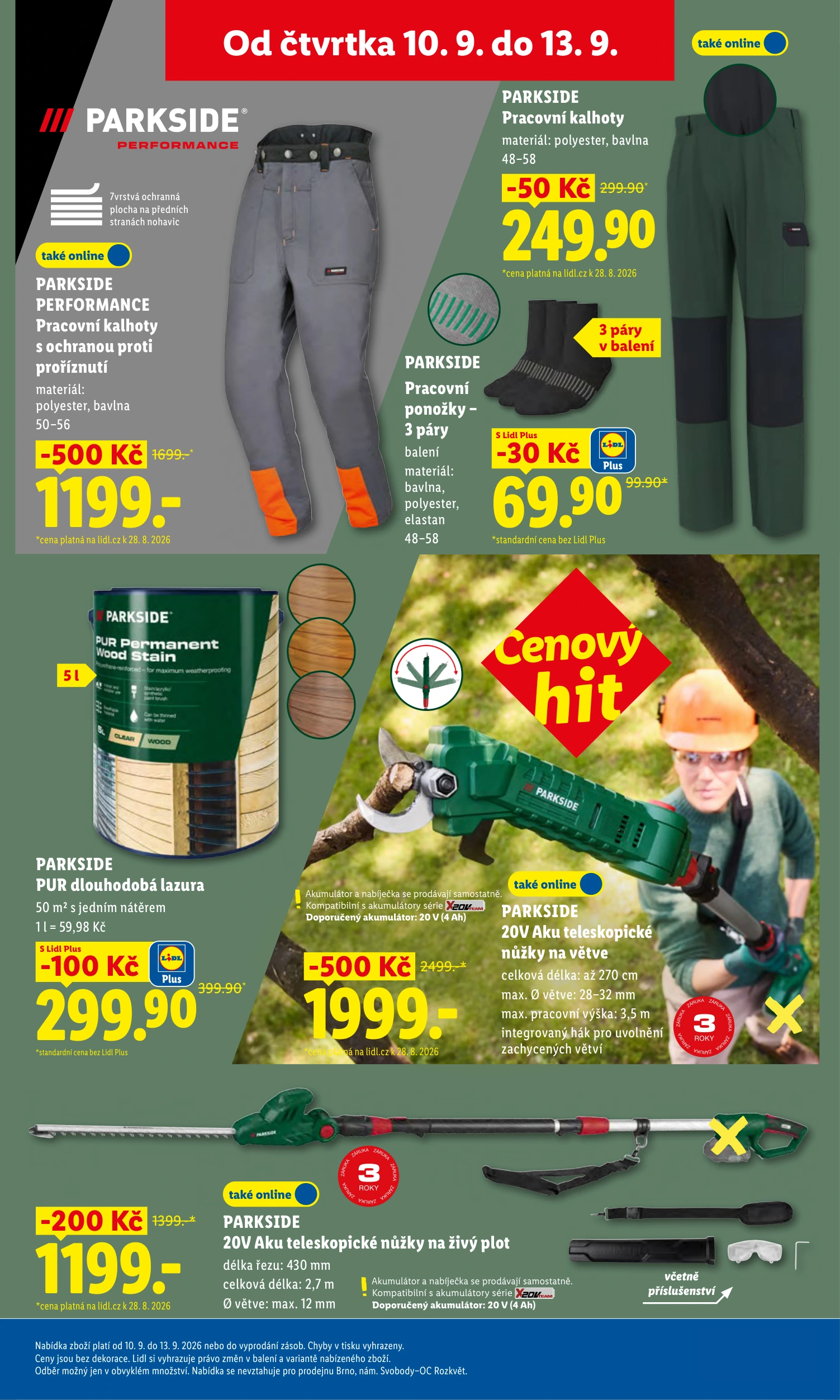 Flyer page 35