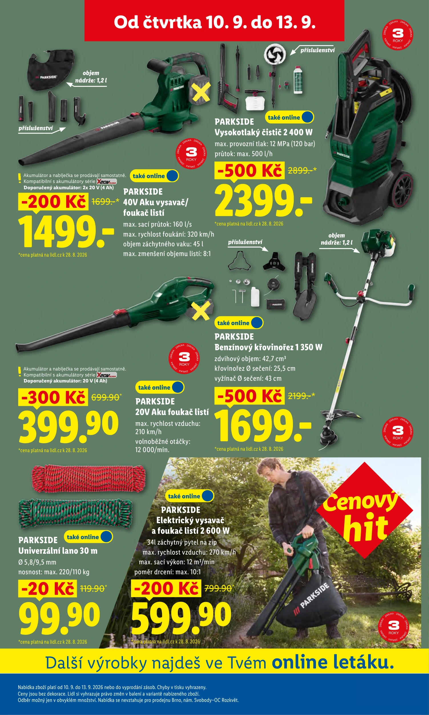 Flyer page 37