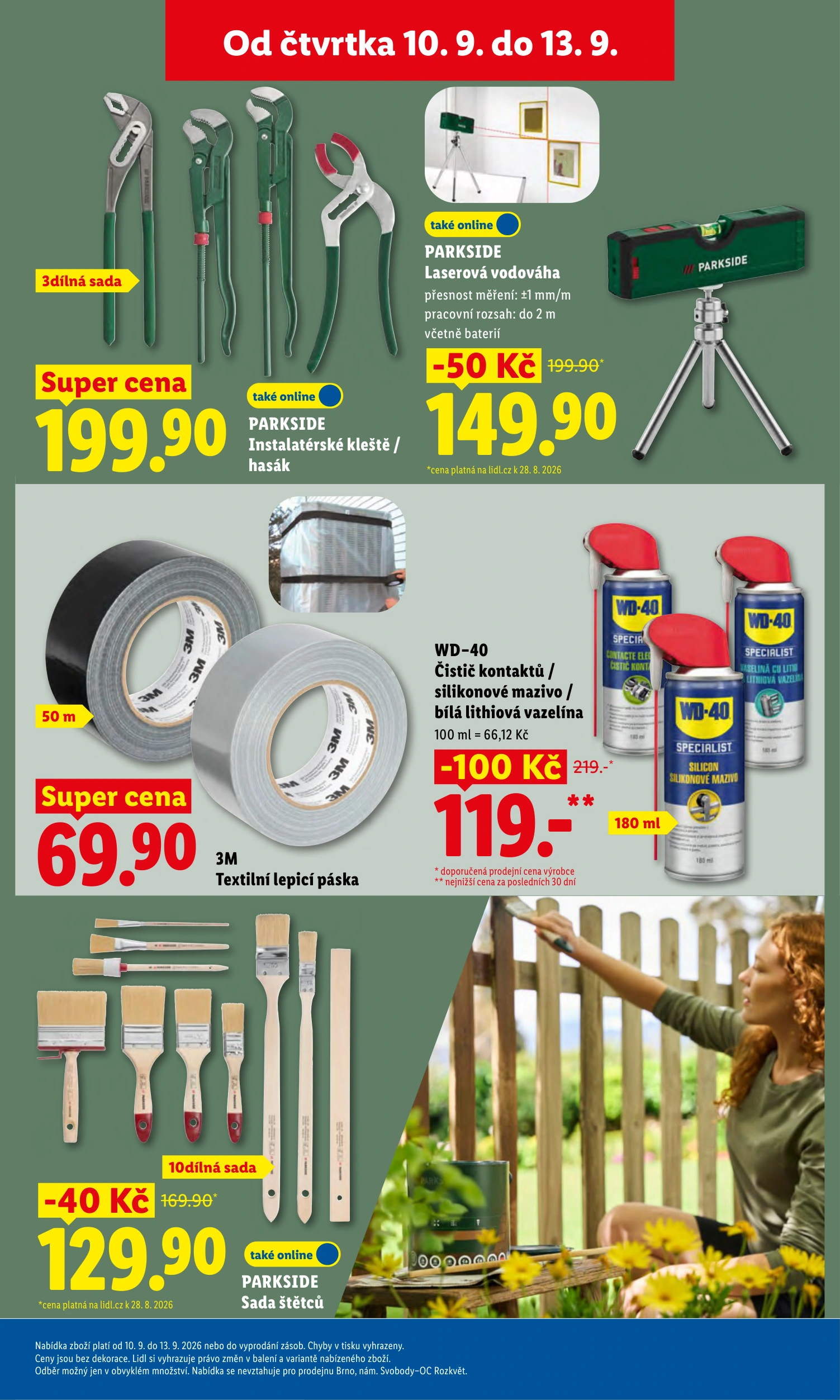 Flyer page 39