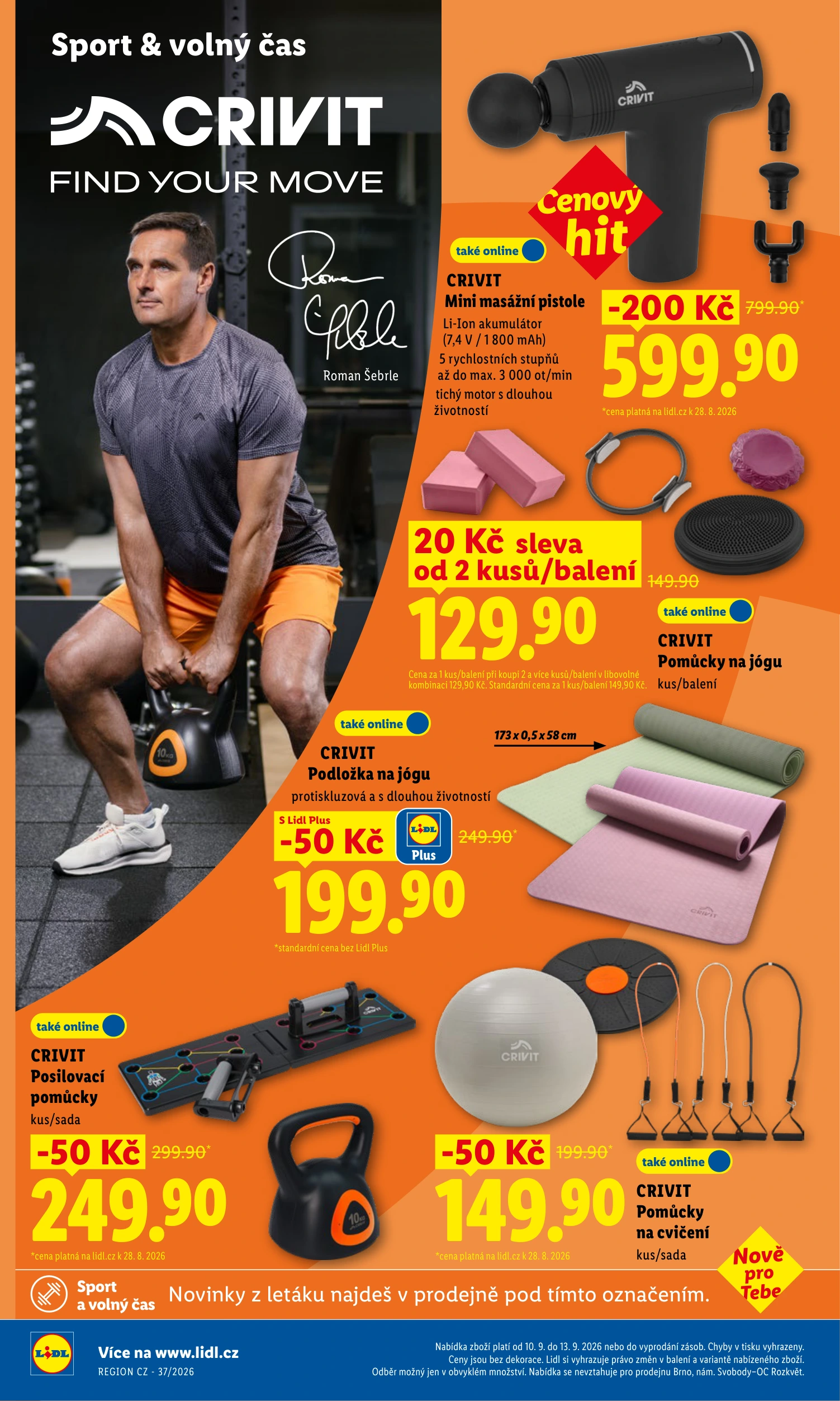 Flyer page 42