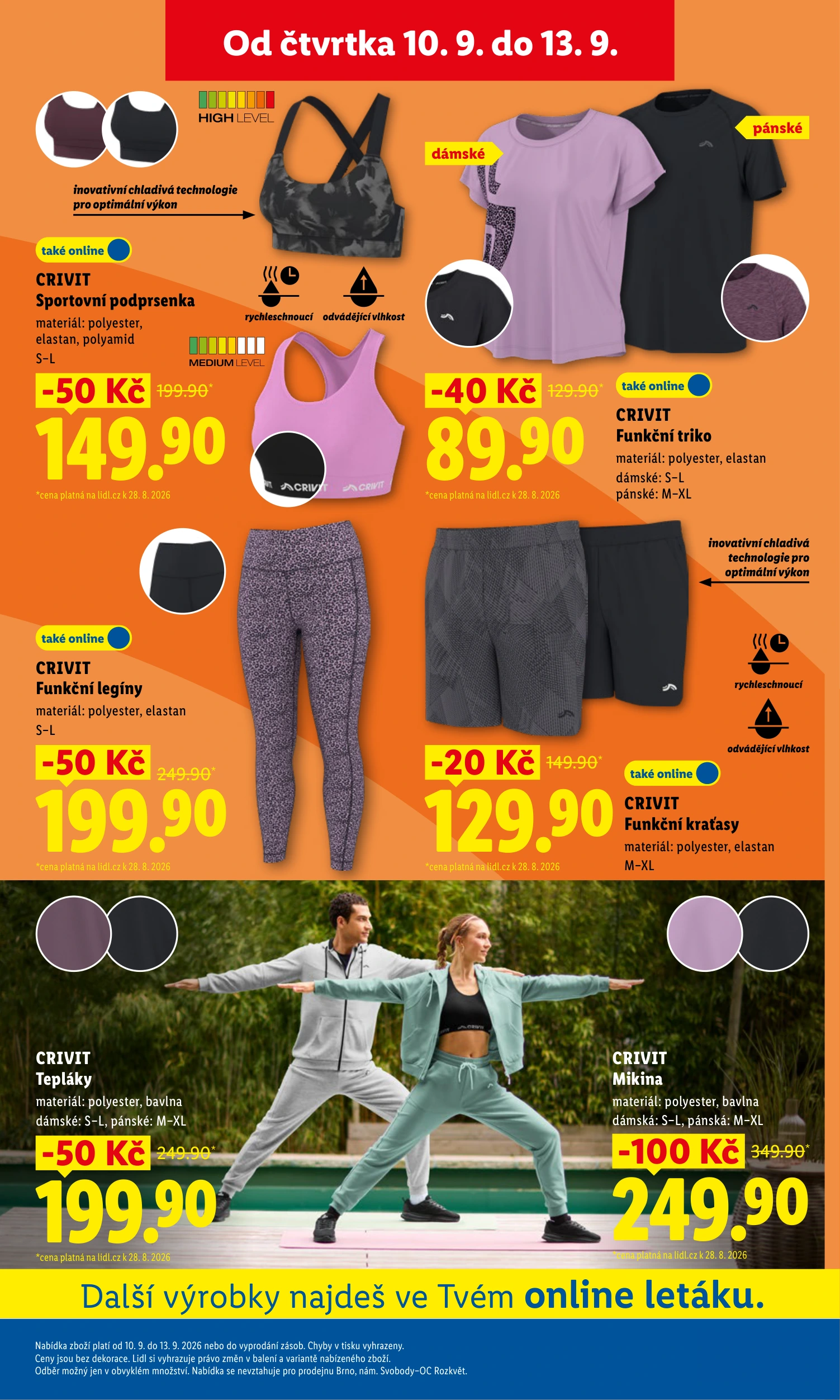 Flyer page 43