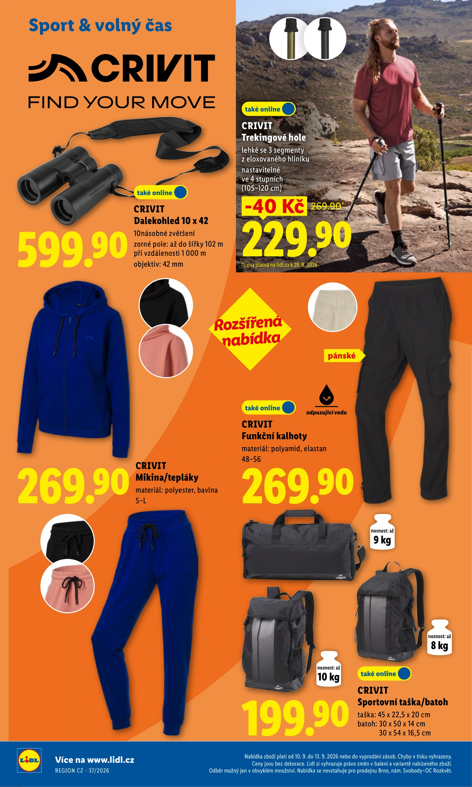 Flyer page 44