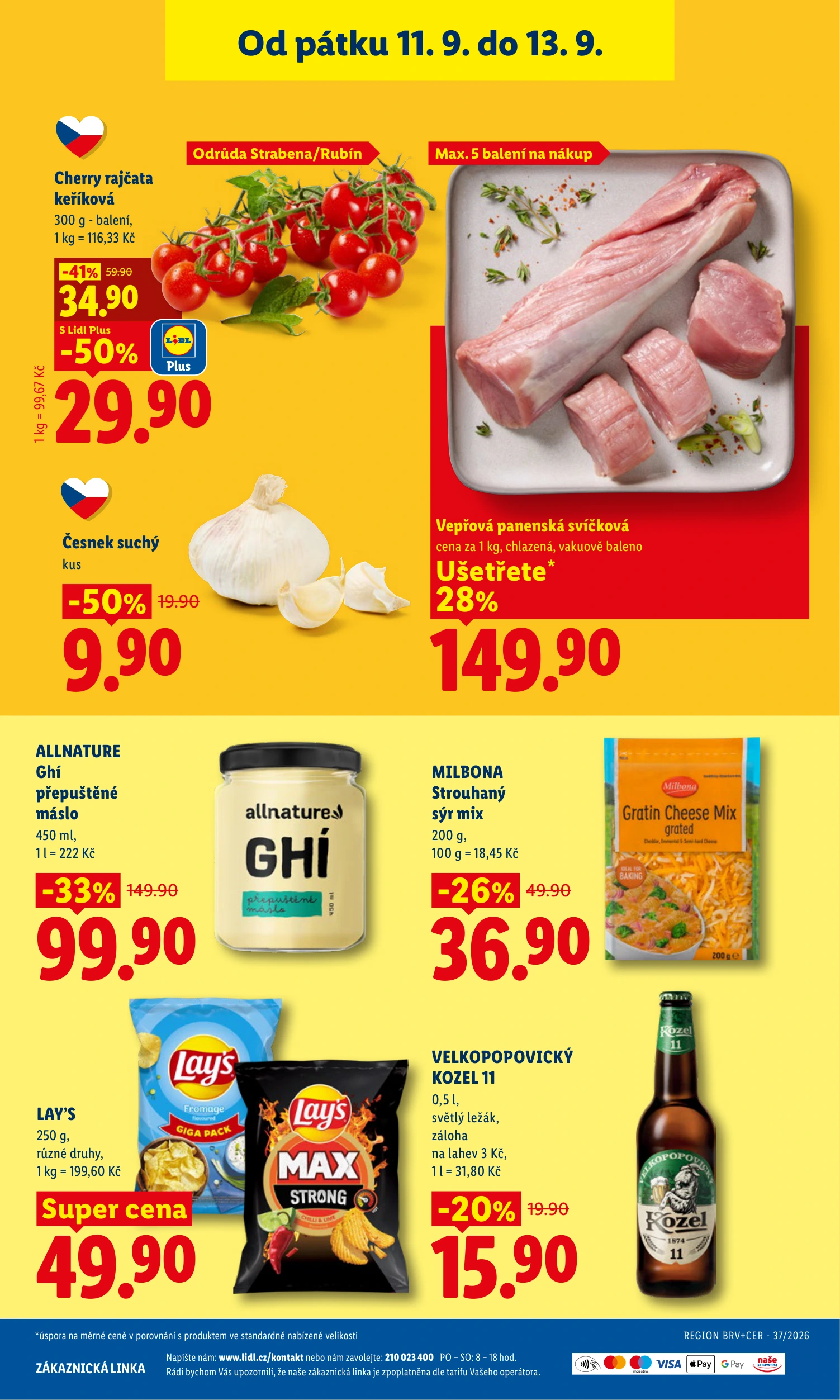 Flyer page 47