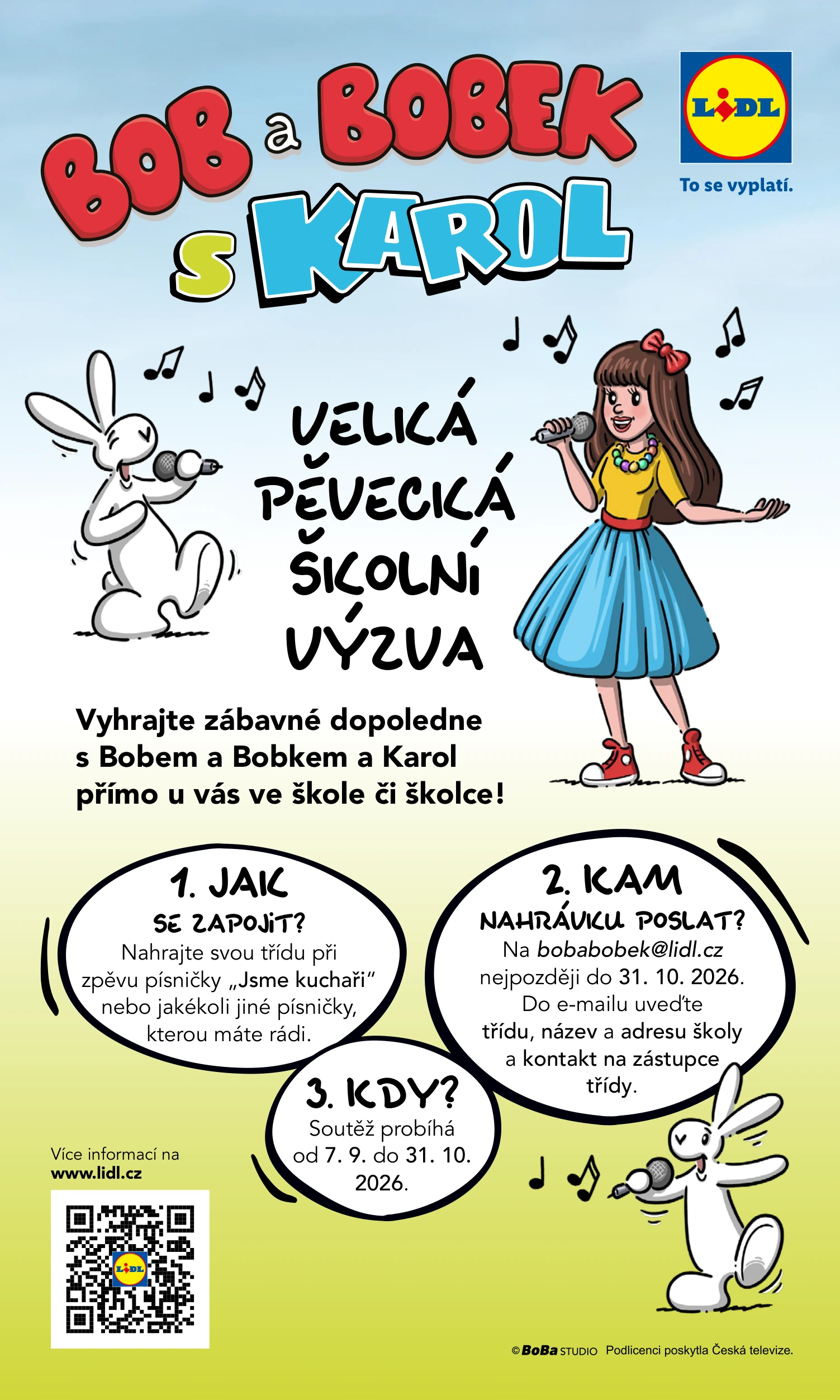 Flyer page 52