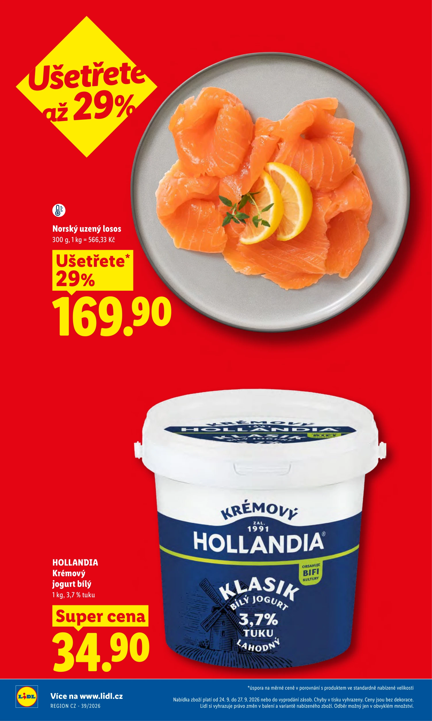 Flyer page 10