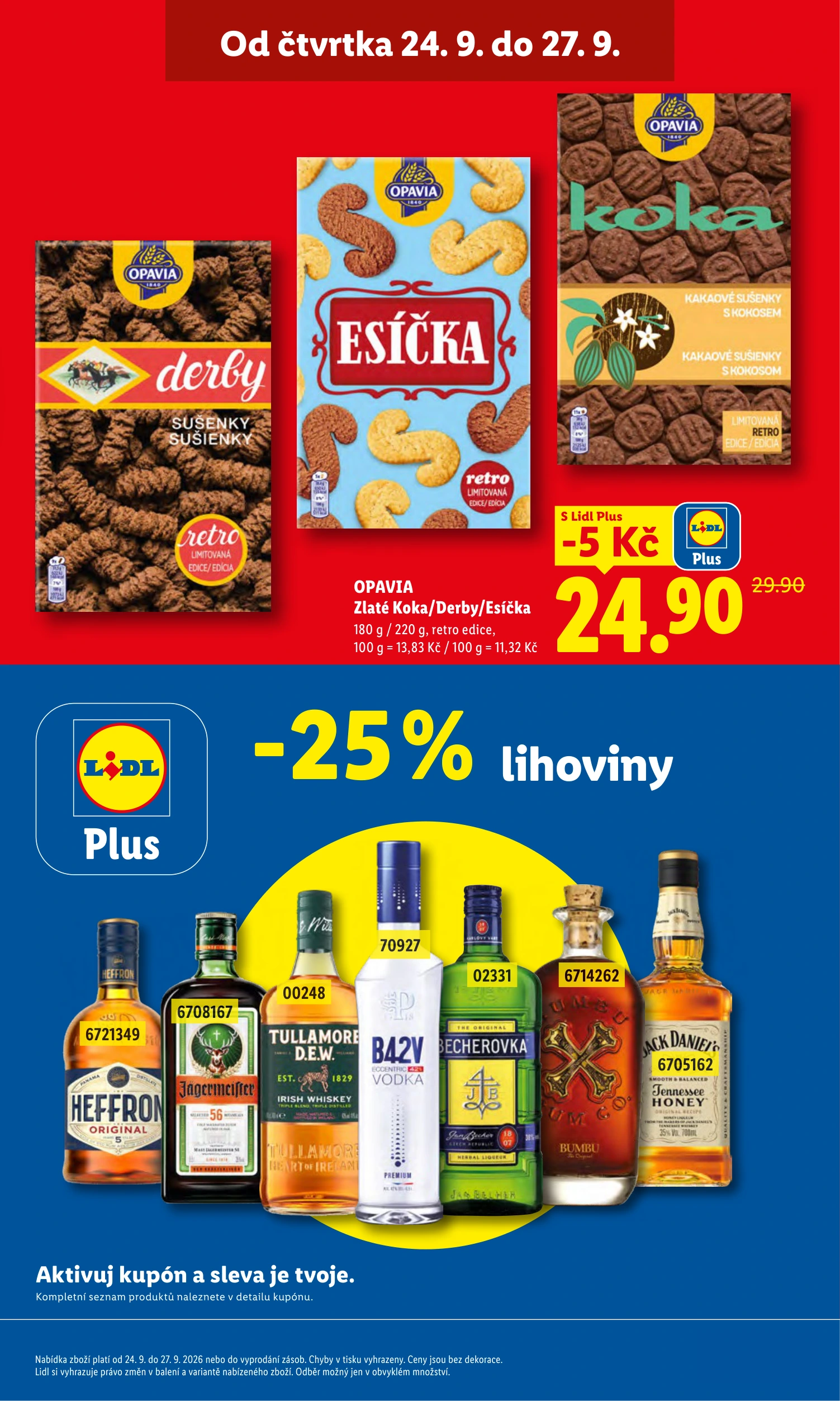 Flyer page 11