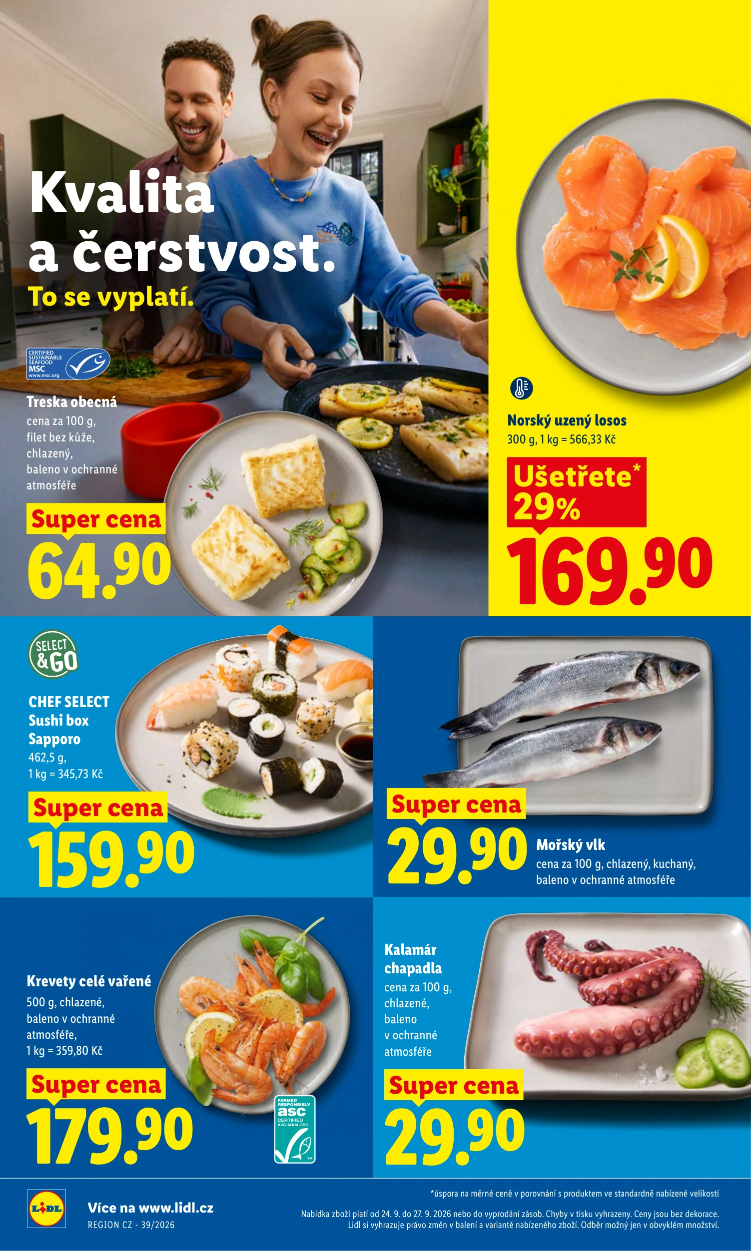 Flyer page 16
