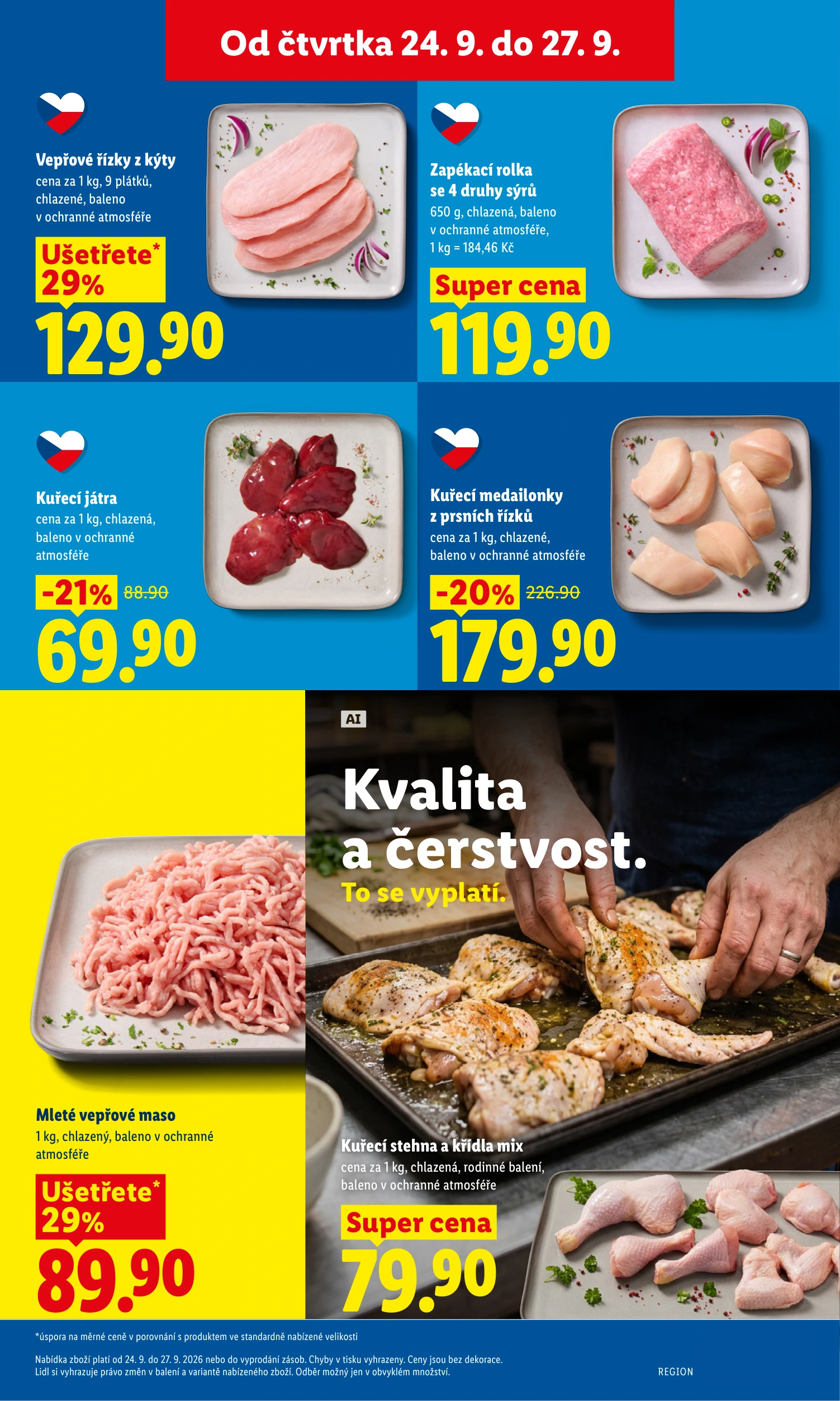 Flyer page 17