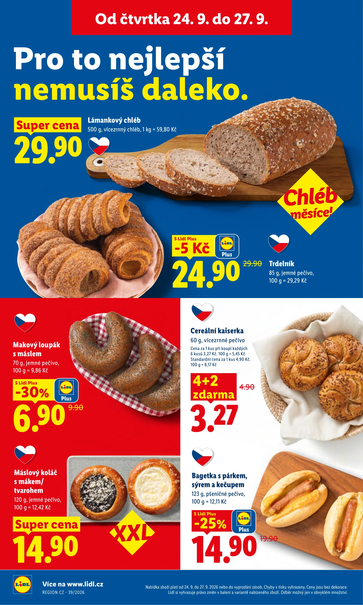 Flyer page 18