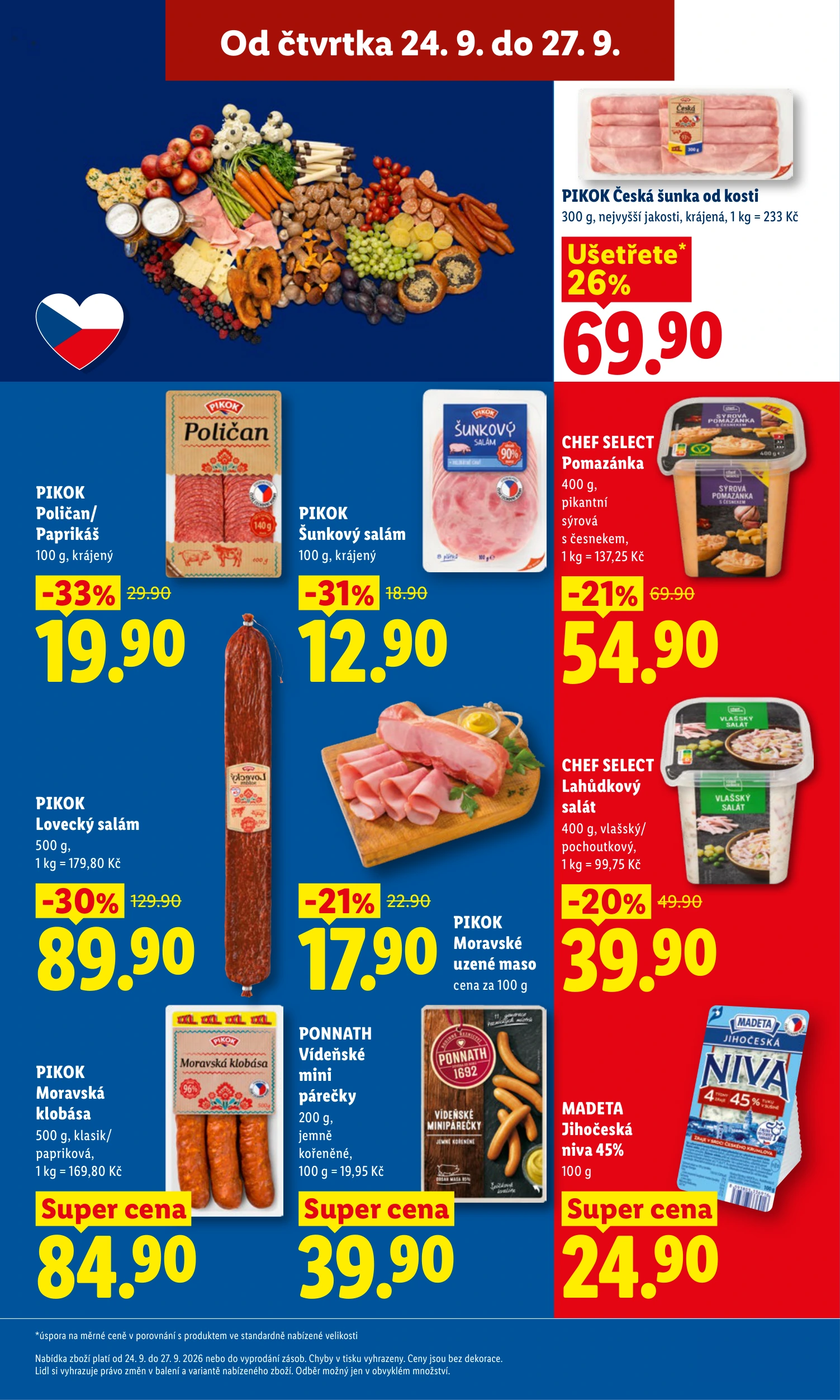 Flyer page 19
