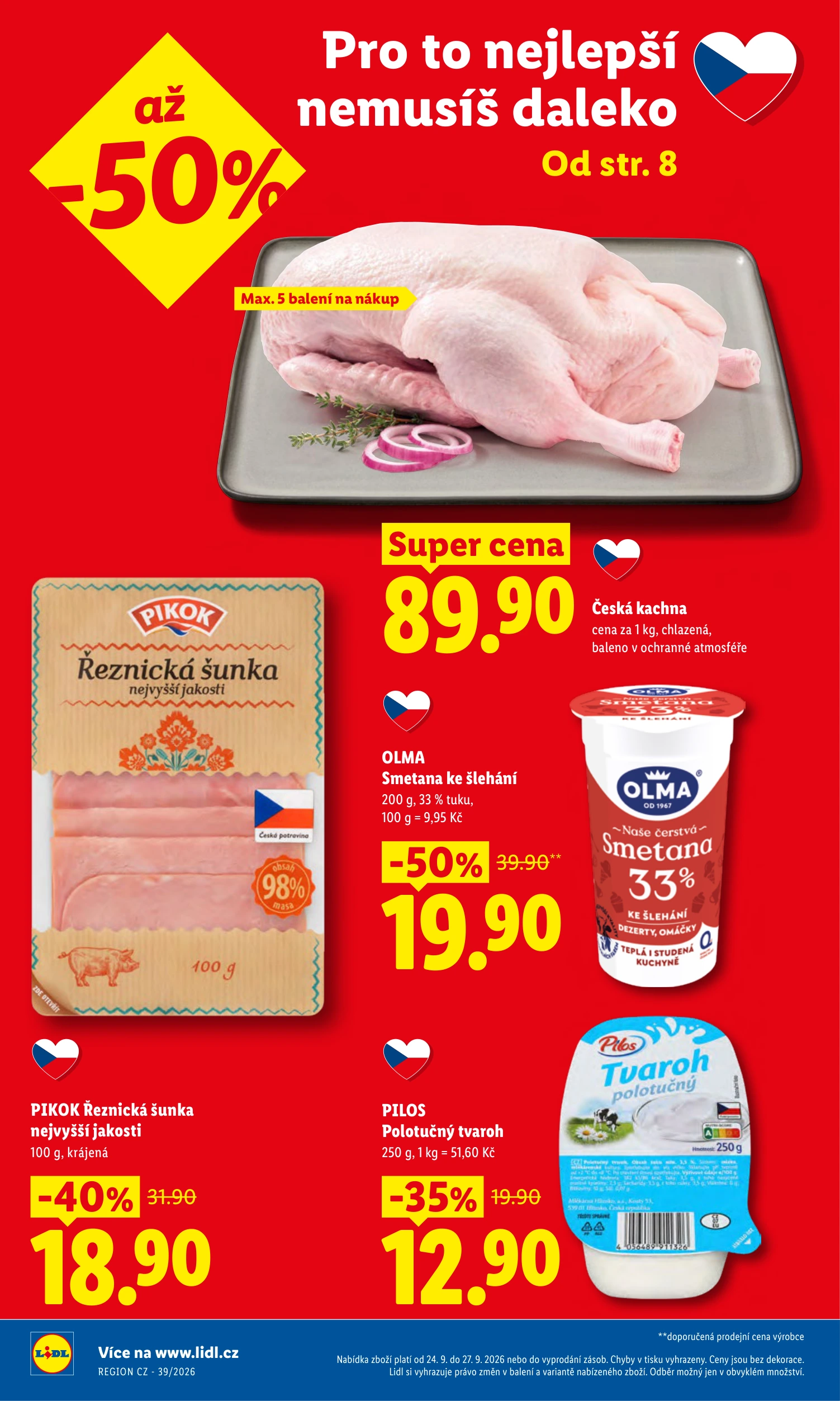 Flyer page 2