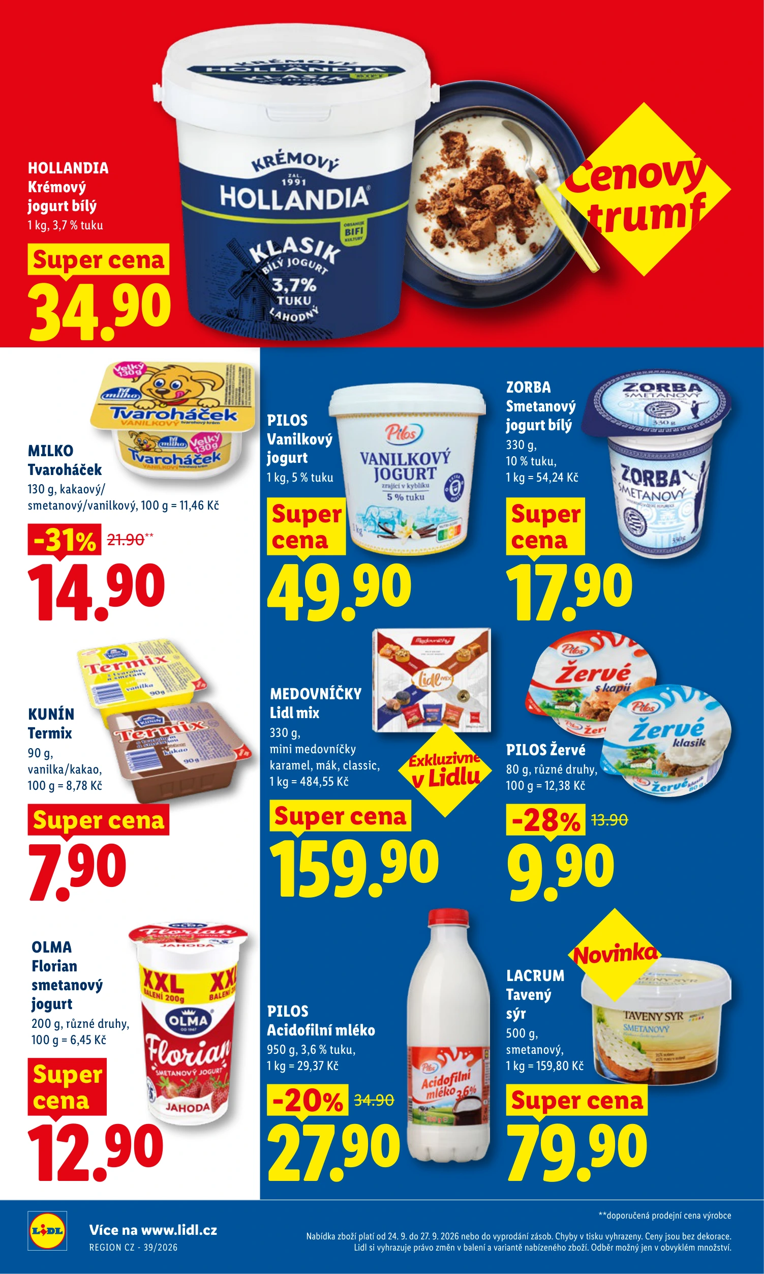 Flyer page 20