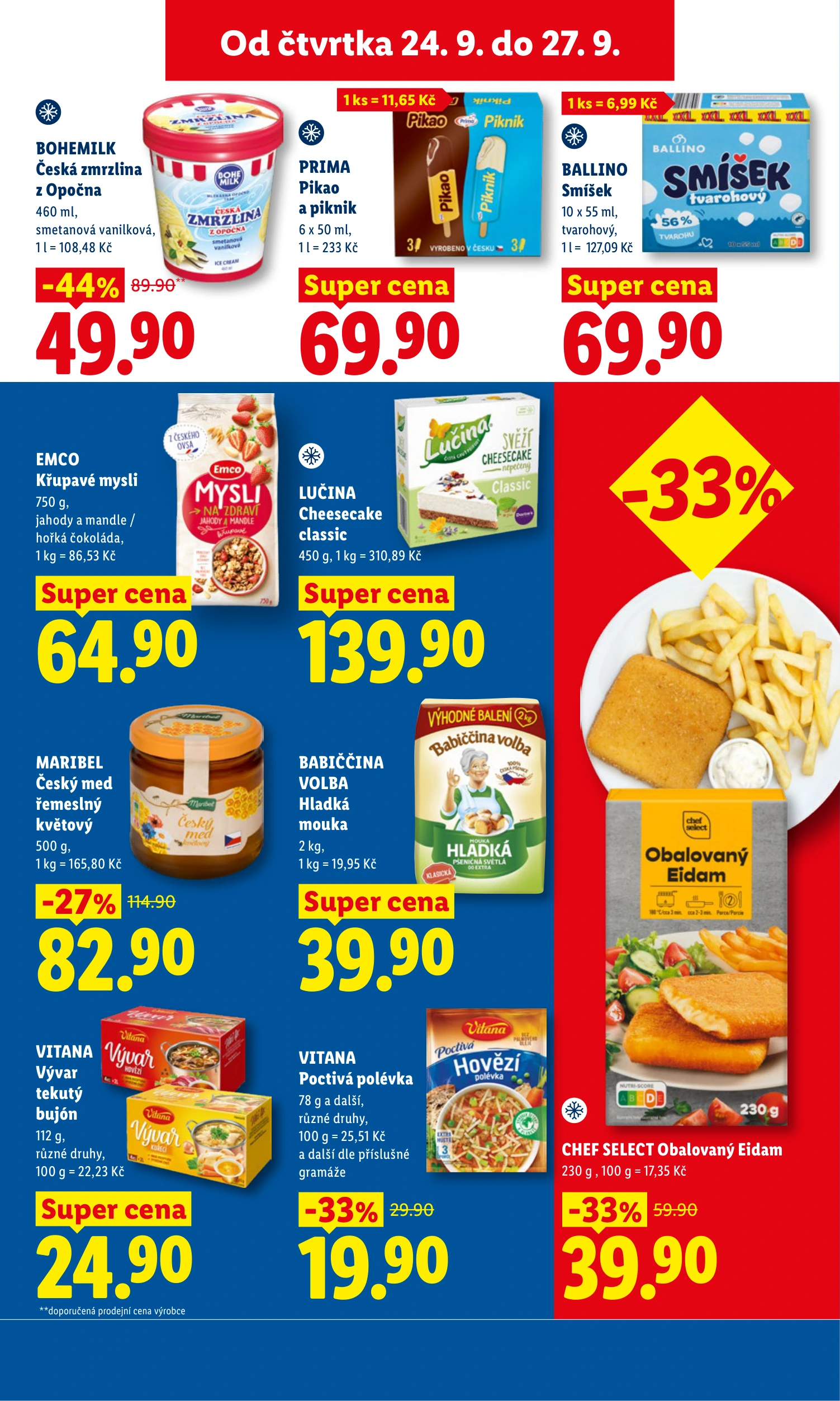 Flyer page 21