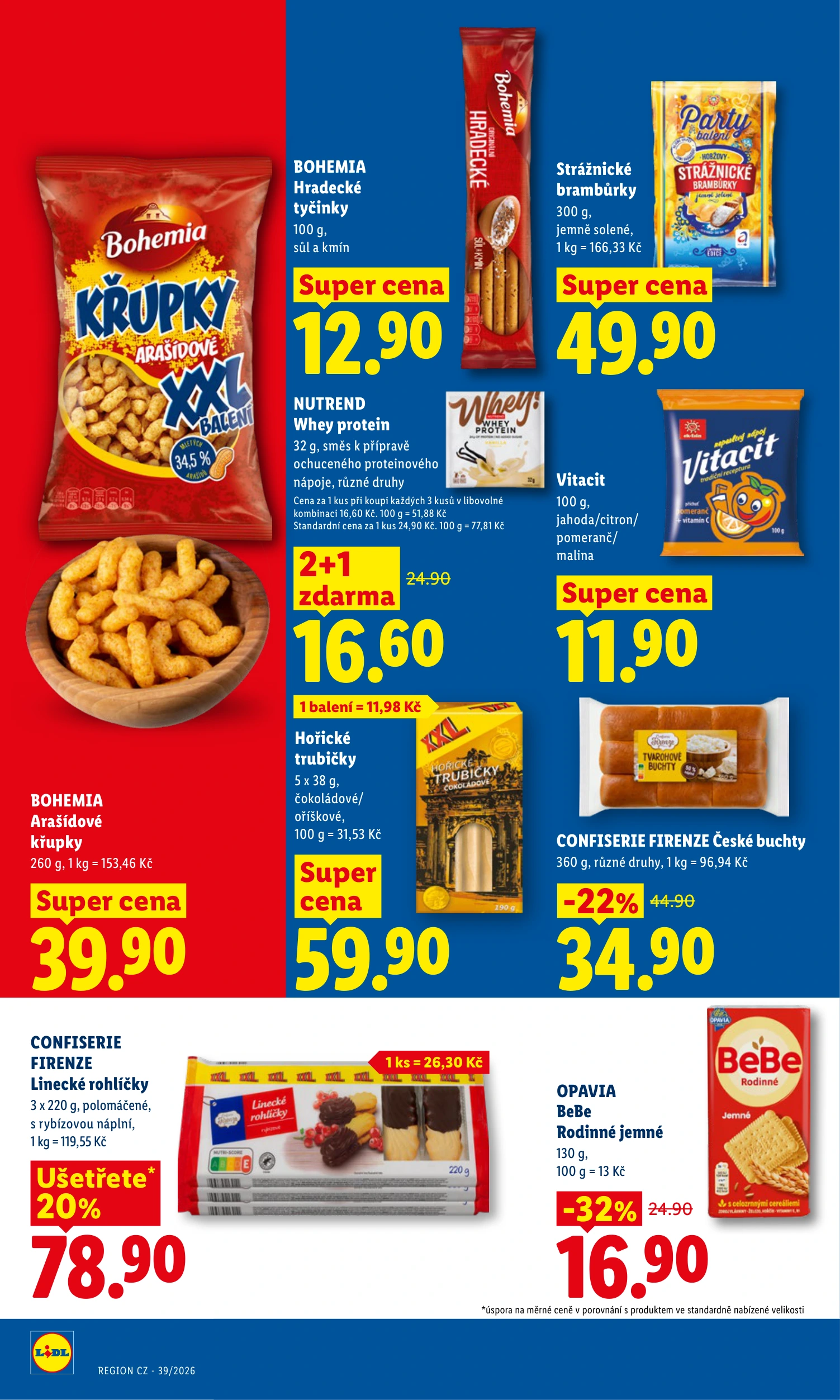 Flyer page 22
