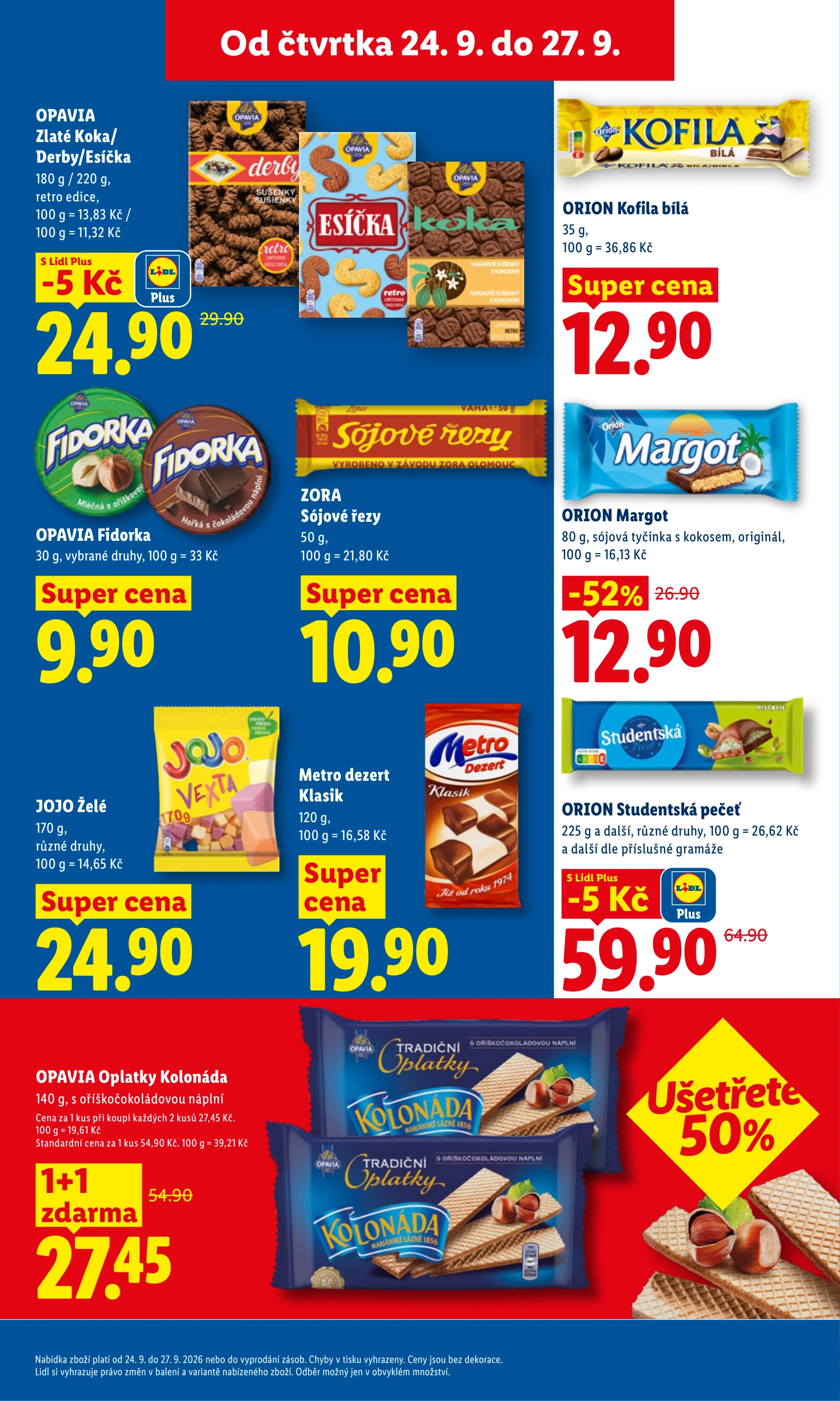 Flyer page 23