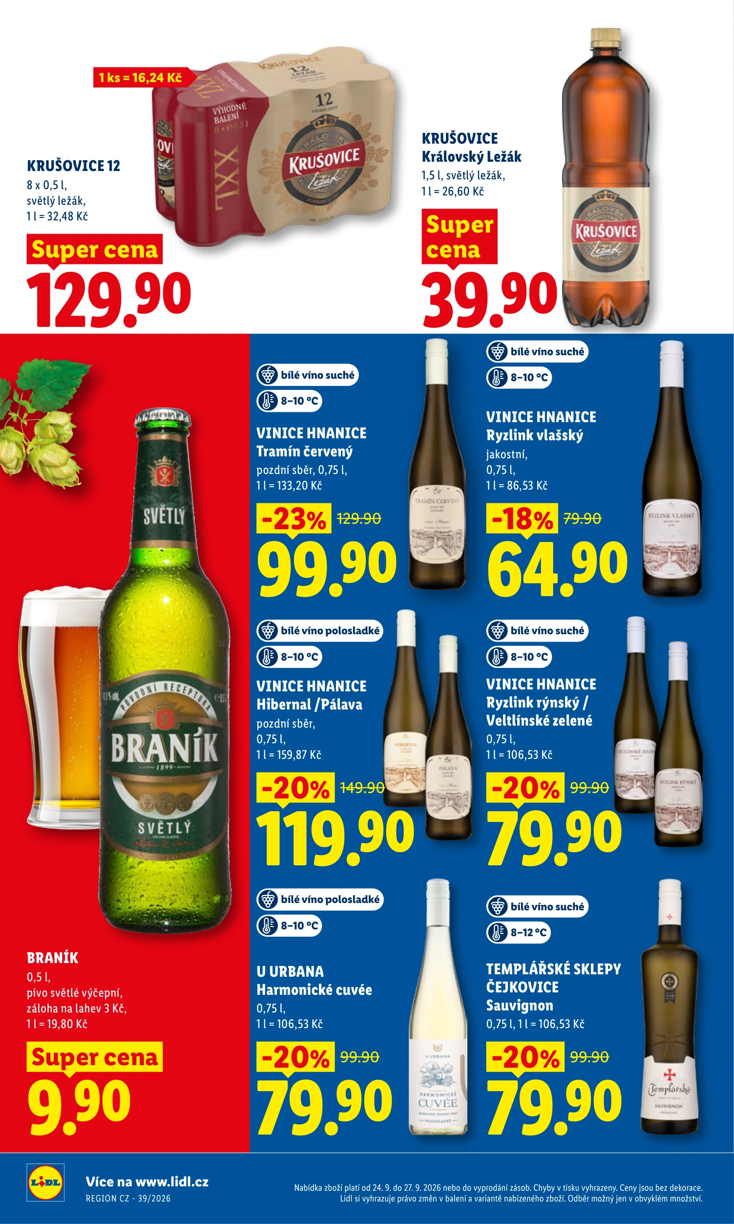 Flyer page 24