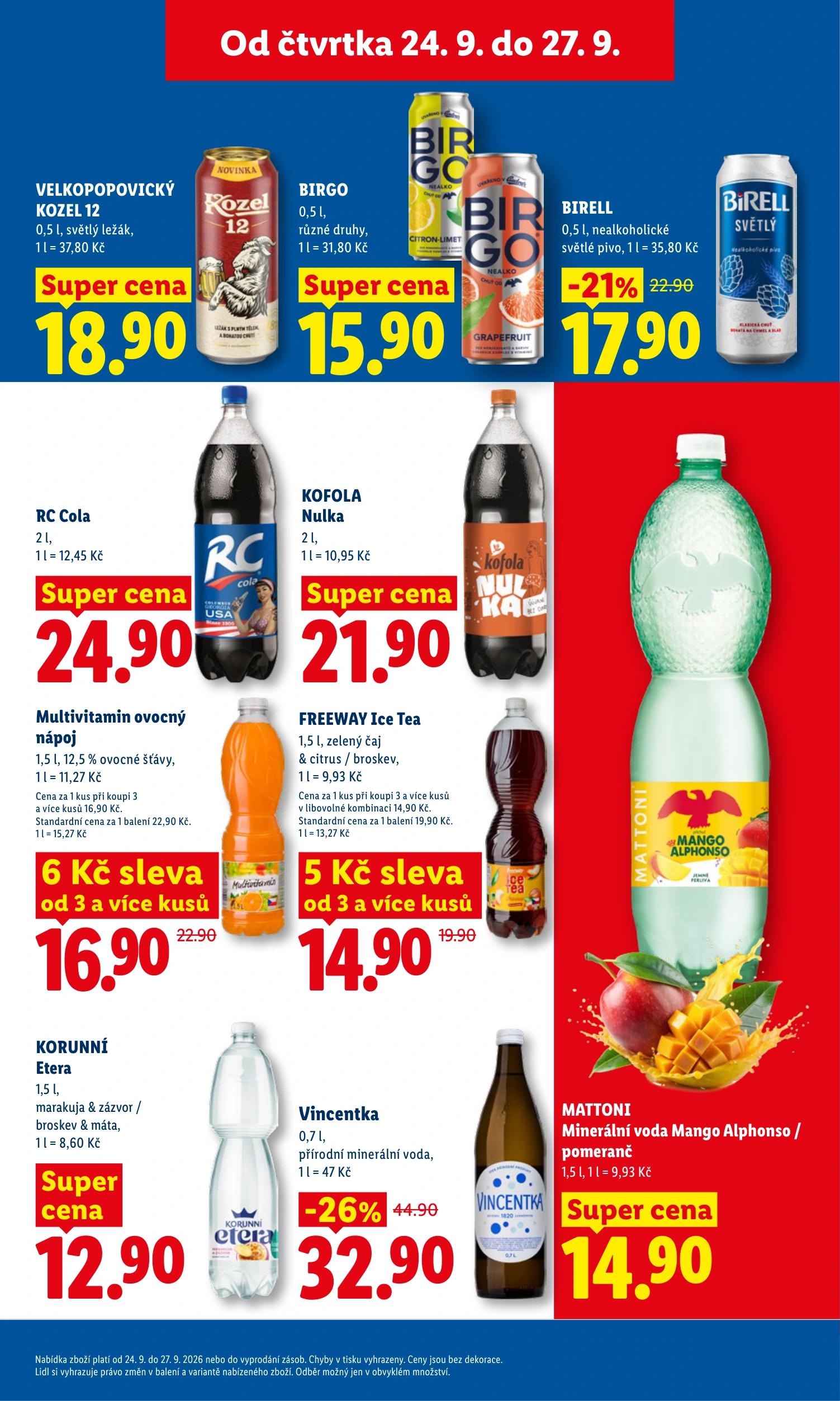 Flyer page 25