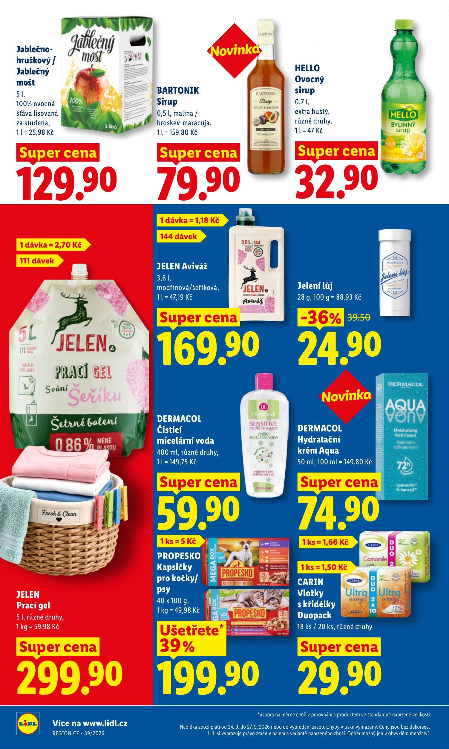 Flyer page 26