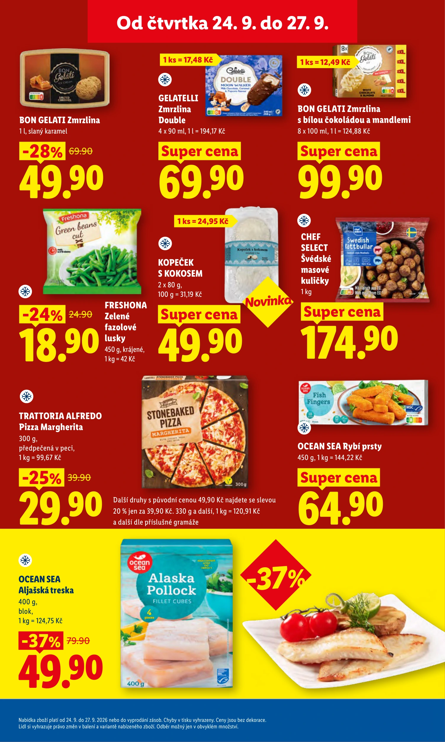 Flyer page 27