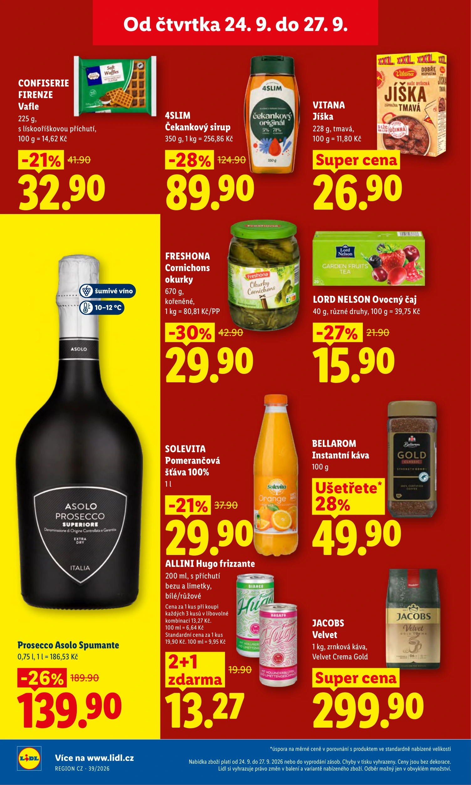 Flyer page 28