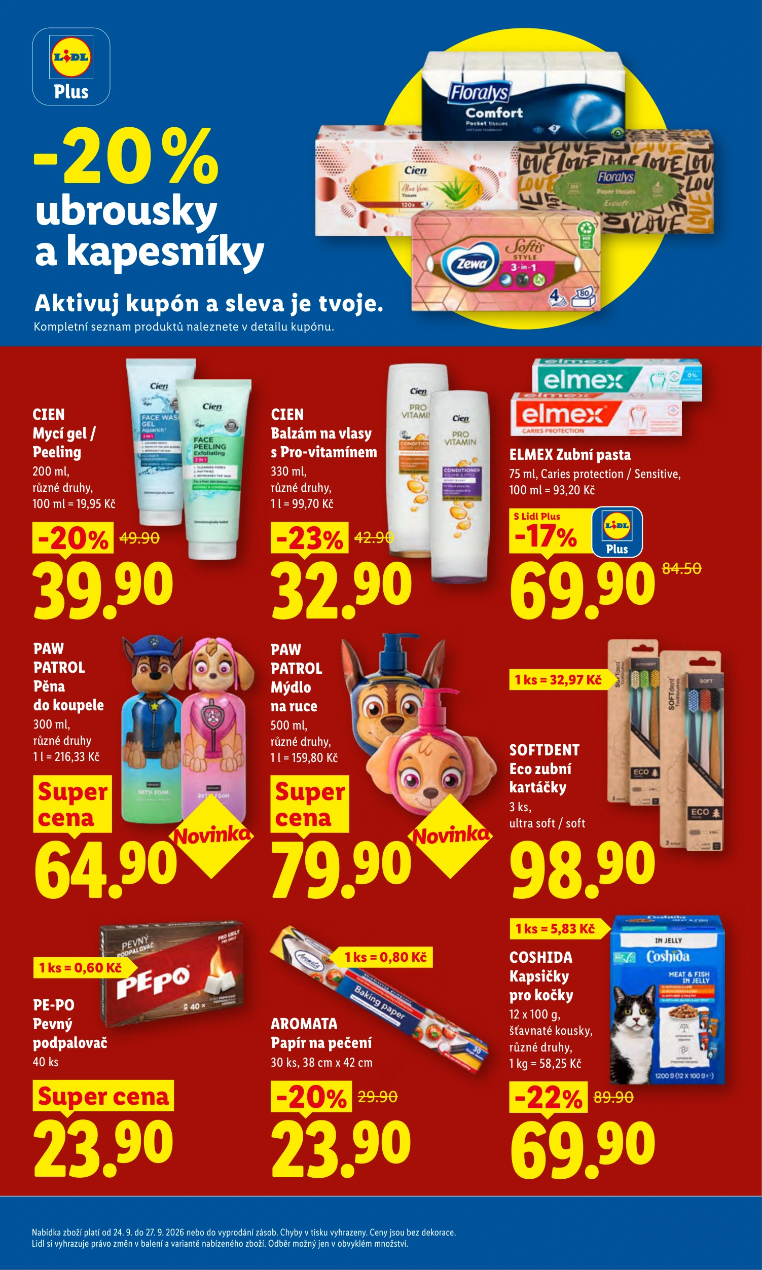 Flyer page 29