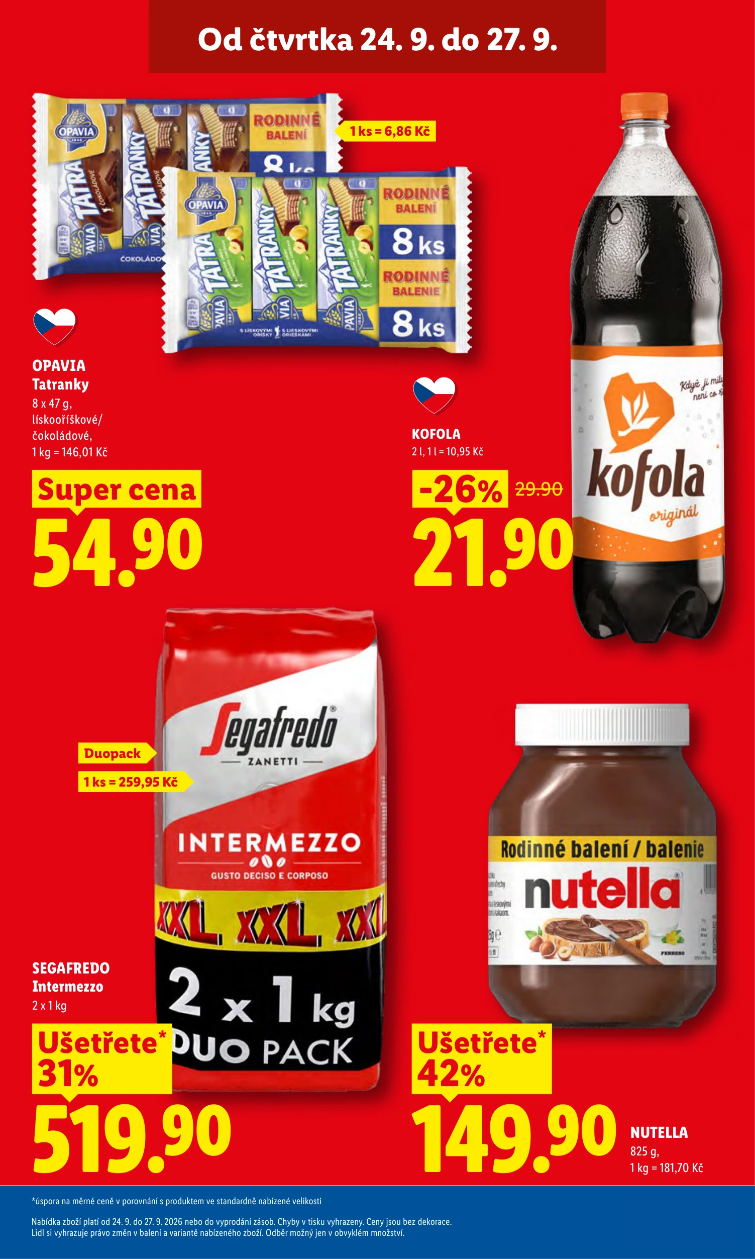 Flyer page 3