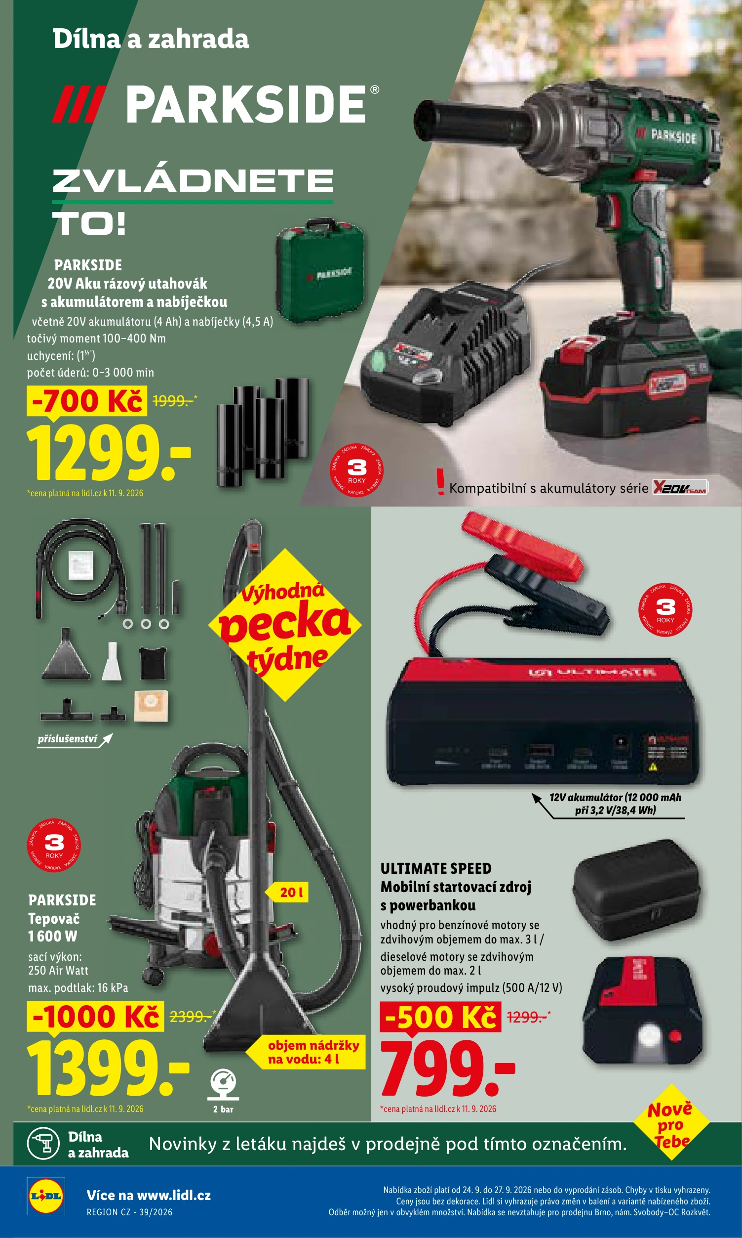Flyer page 30