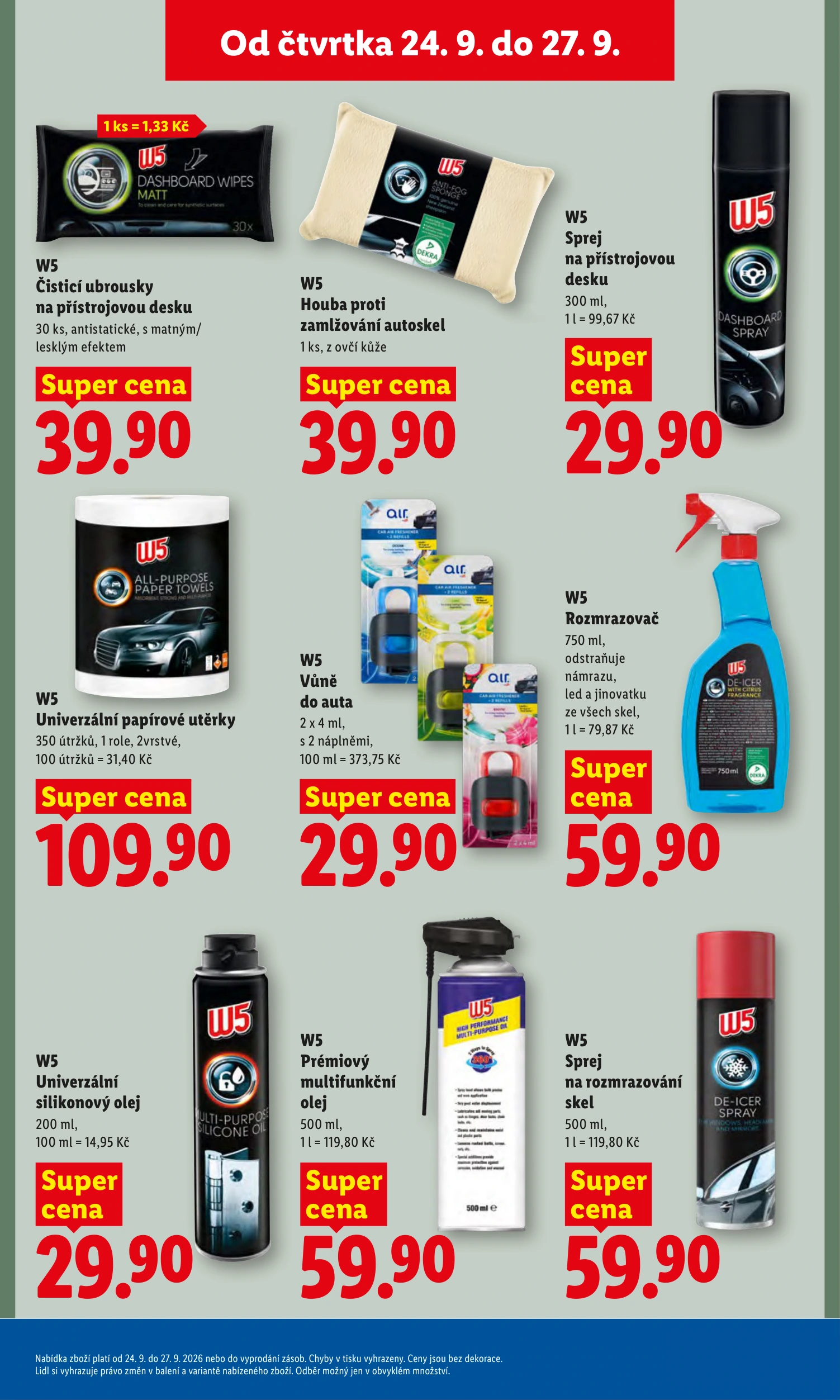 Flyer page 34