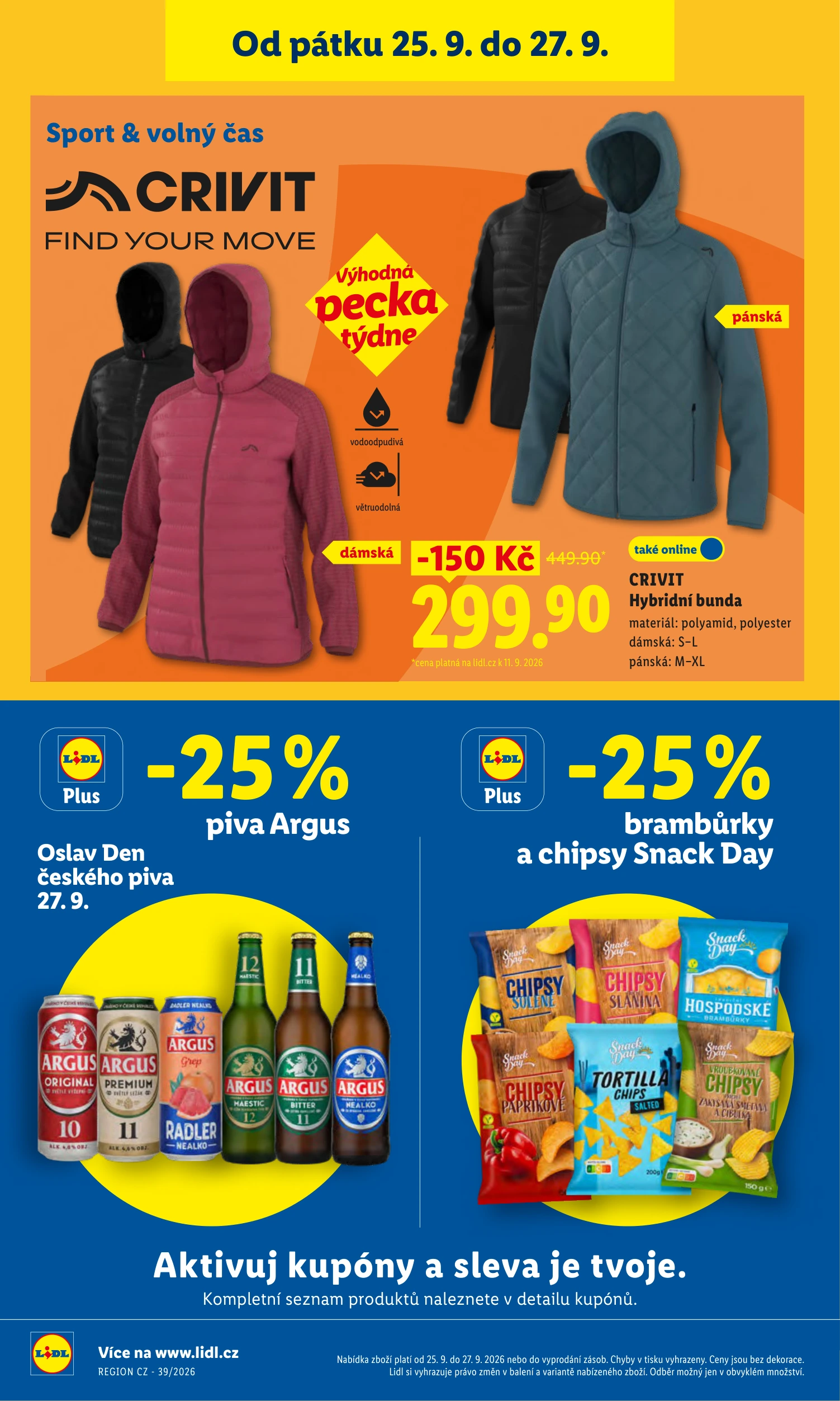 Flyer page 40