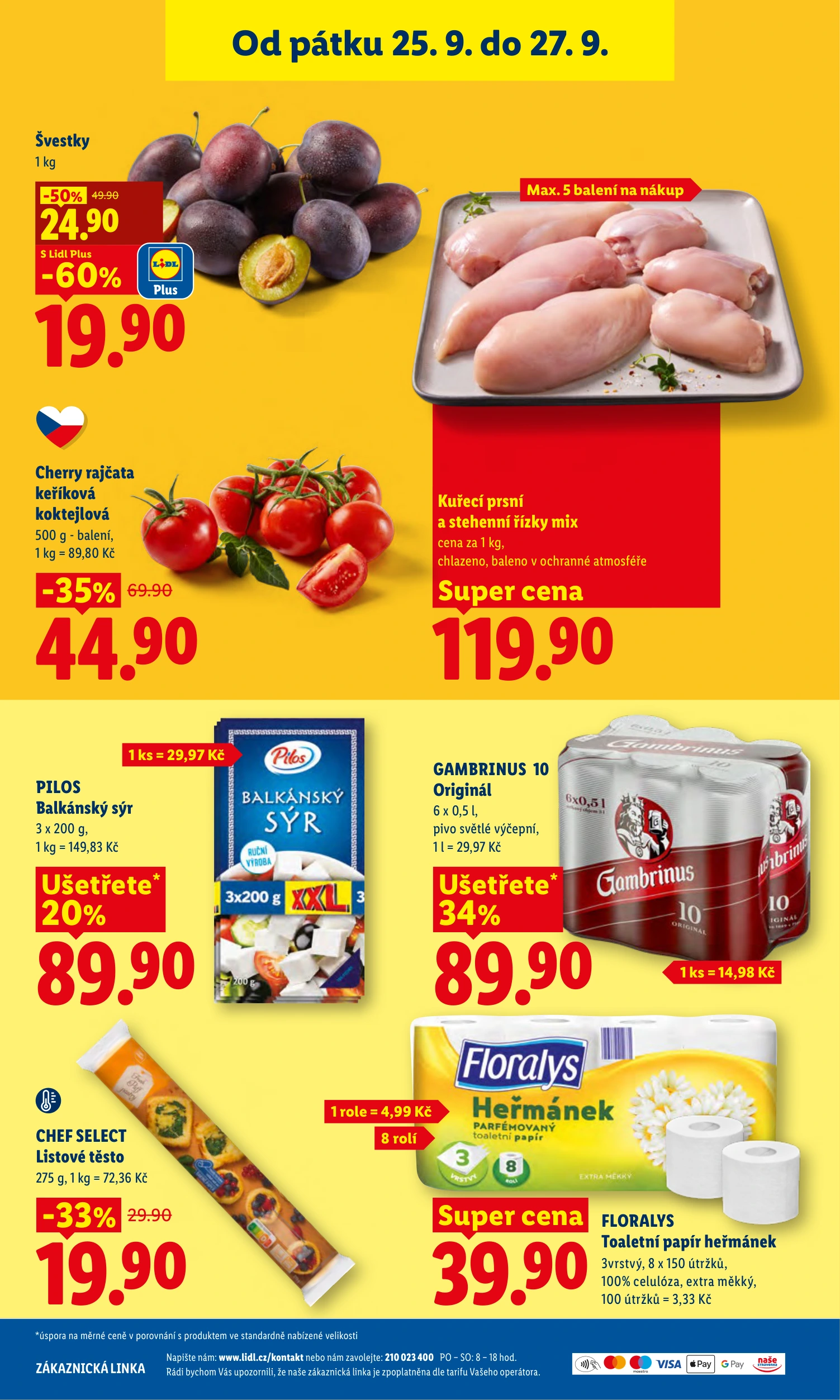 Flyer page 41