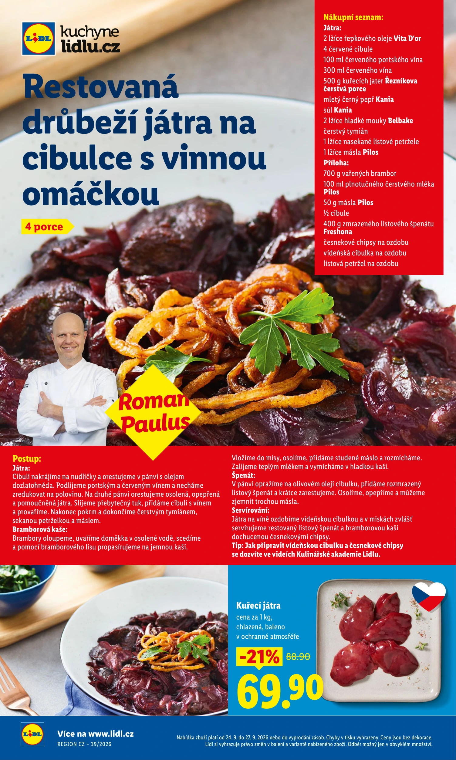 Flyer page 42