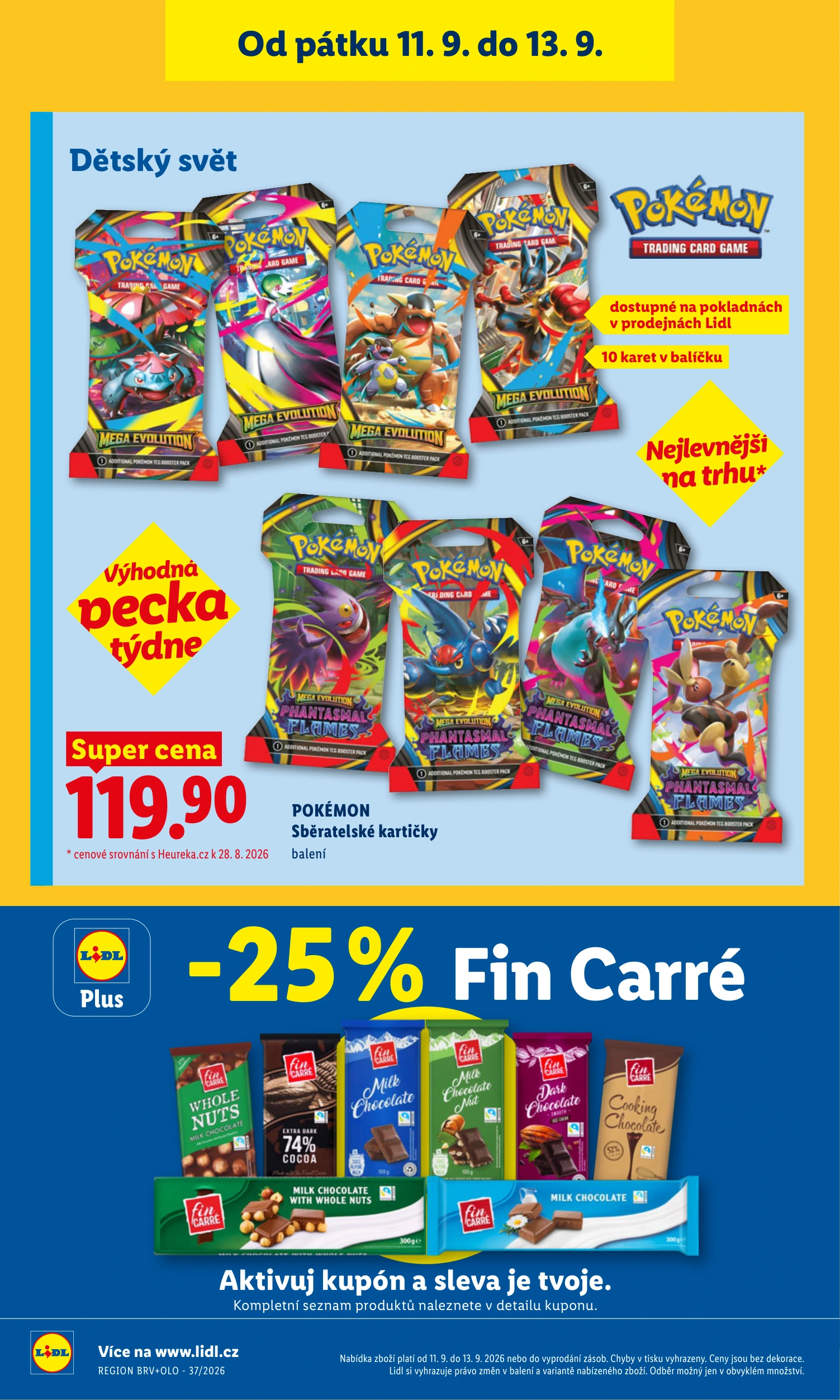 Flyer page 26