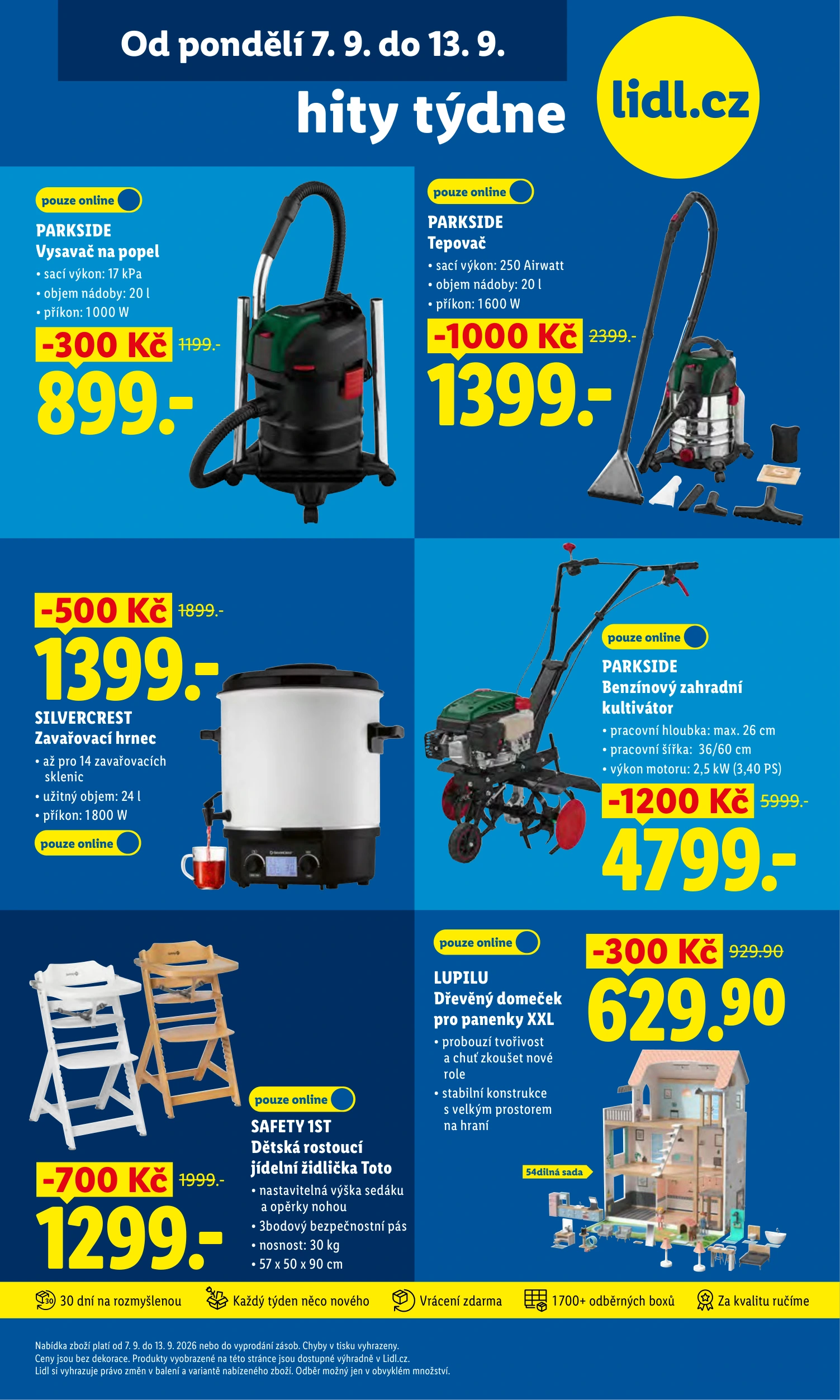 Flyer page 27