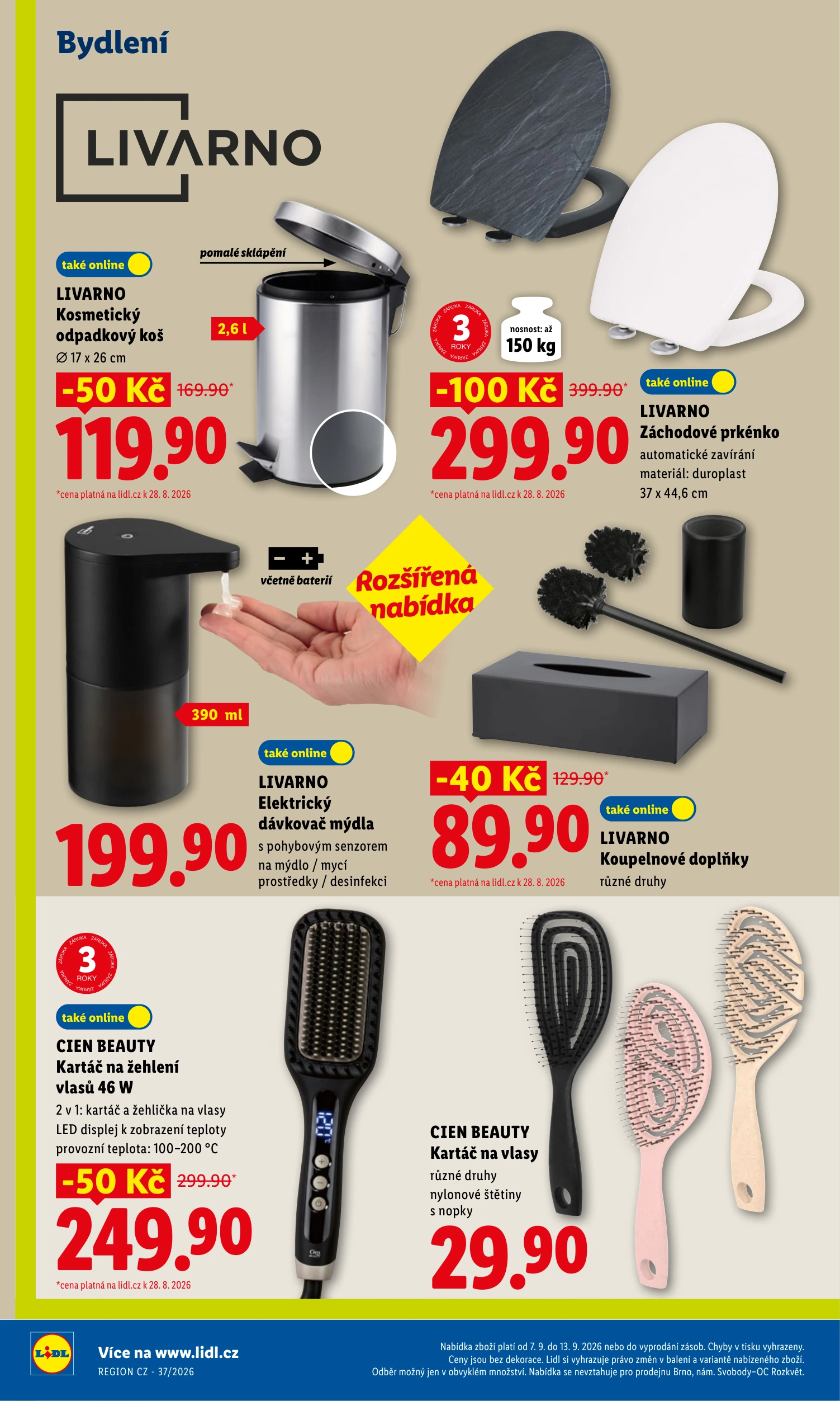 Flyer page 4