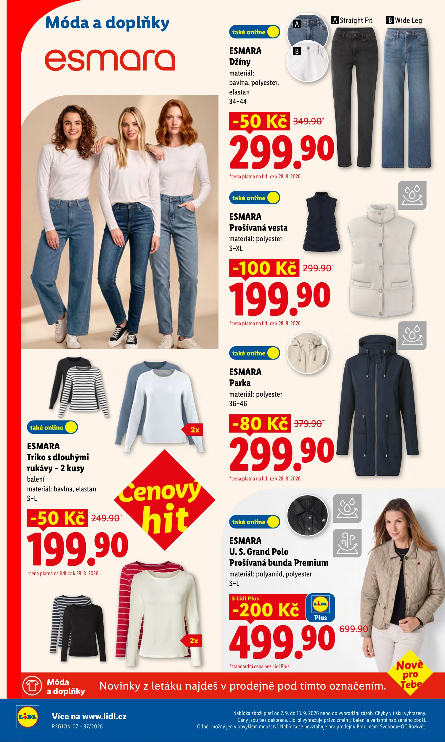 Flyer page 6